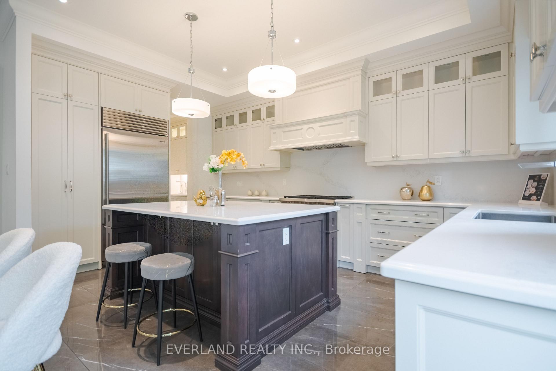 Photo 14 of 97 Fitzgerald Avenue, Markham, Unionville — HOMEH