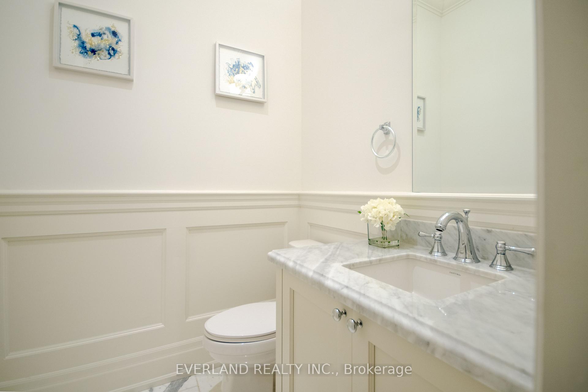Photo 17 of 97 Fitzgerald Avenue, Markham, Unionville — HOMEH