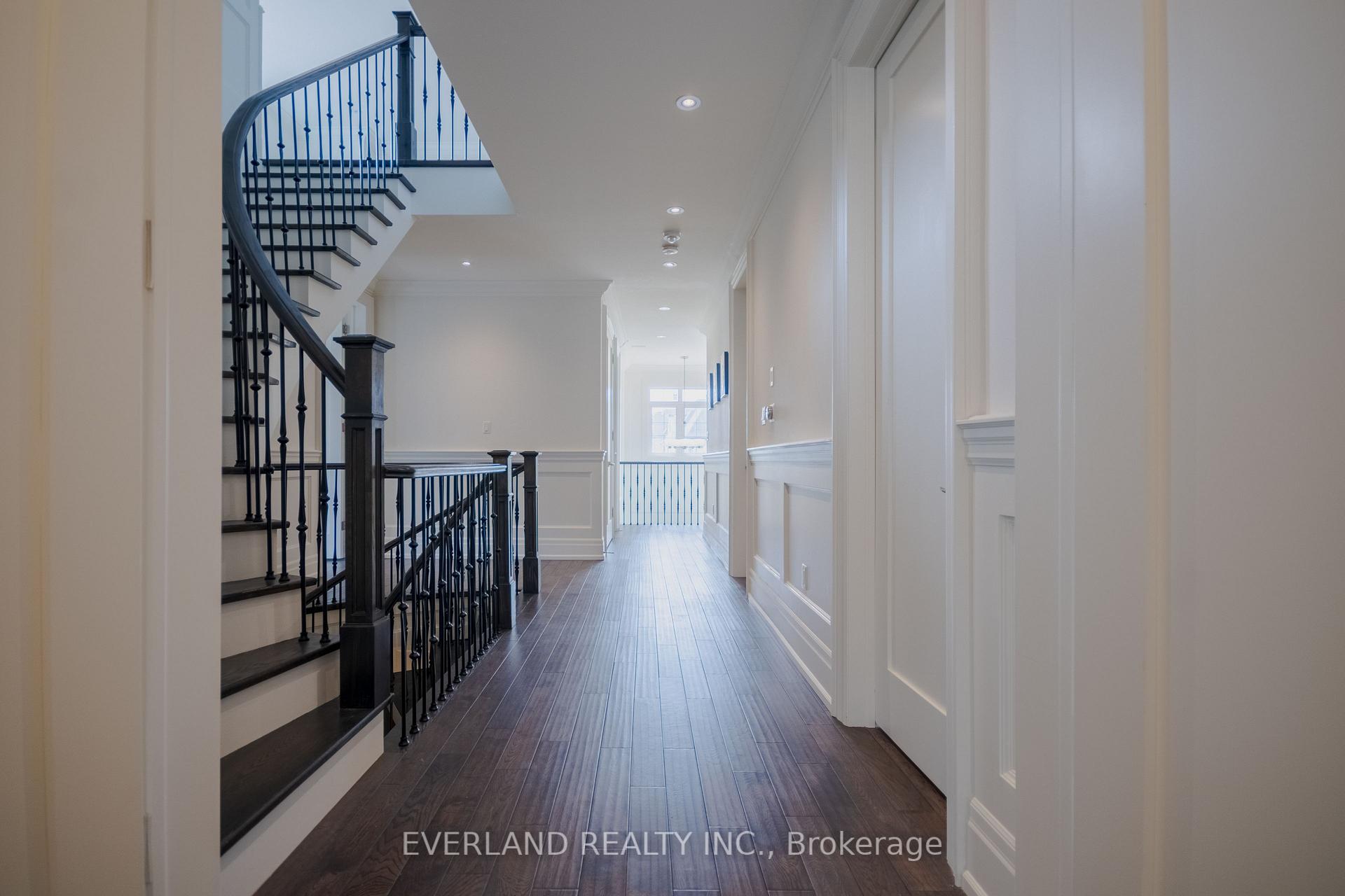 Photo 22 of 97 Fitzgerald Avenue, Markham, Unionville — HOMEH