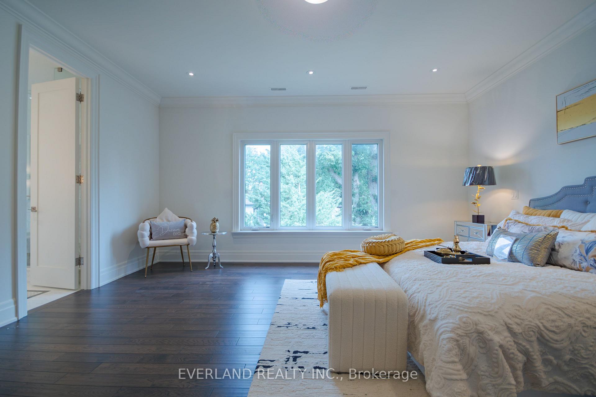 Photo 23 of 97 Fitzgerald Avenue, Markham, Unionville — HOMEH