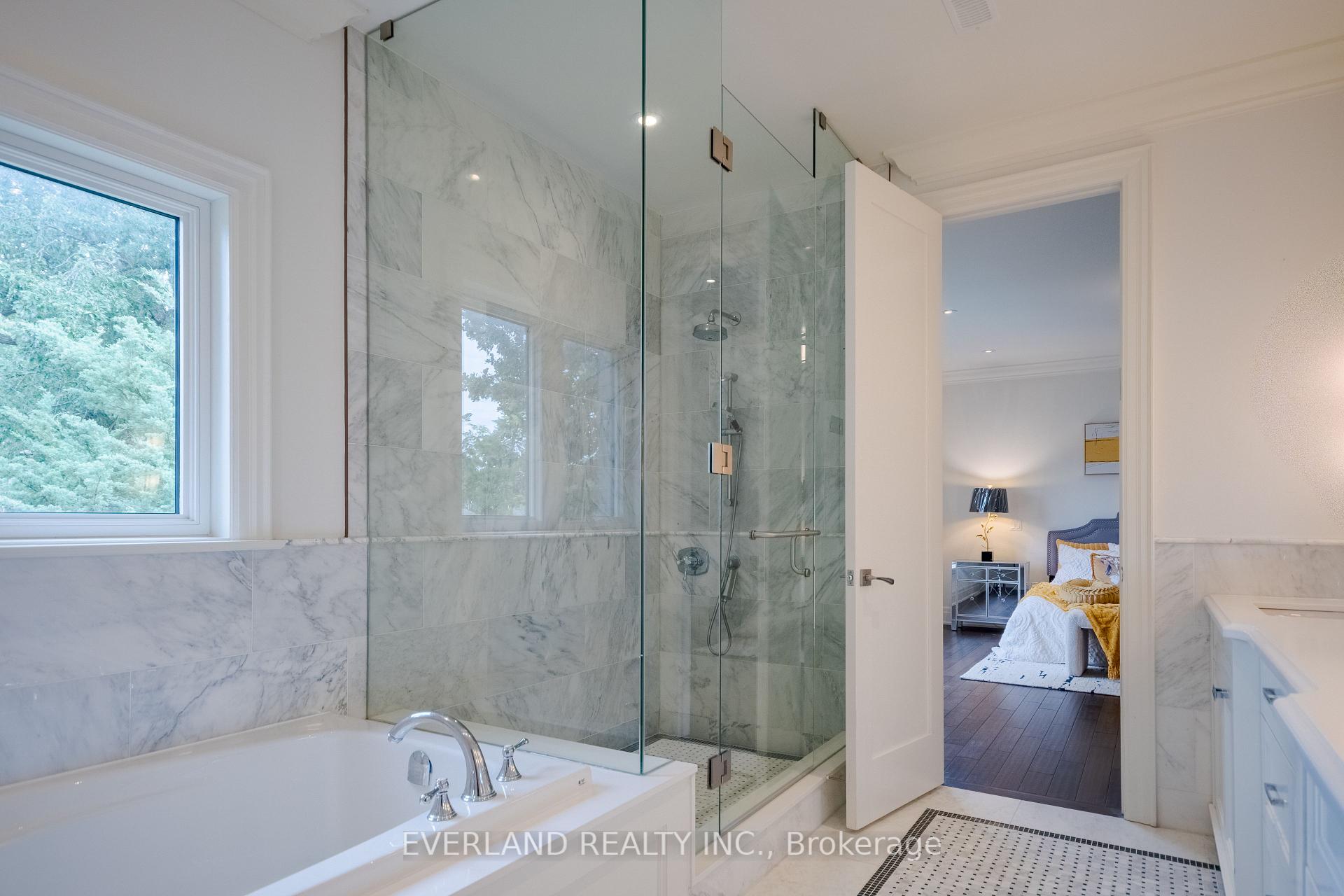 Photo 25 of 97 Fitzgerald Avenue, Markham, Unionville — HOMEH