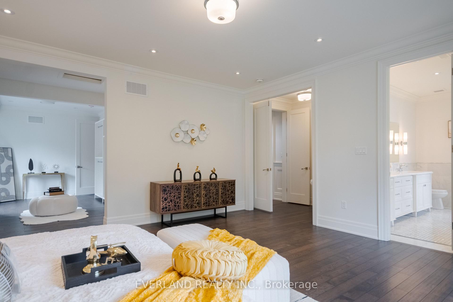Photo 27 of 97 Fitzgerald Avenue, Markham, Unionville — HOMEH