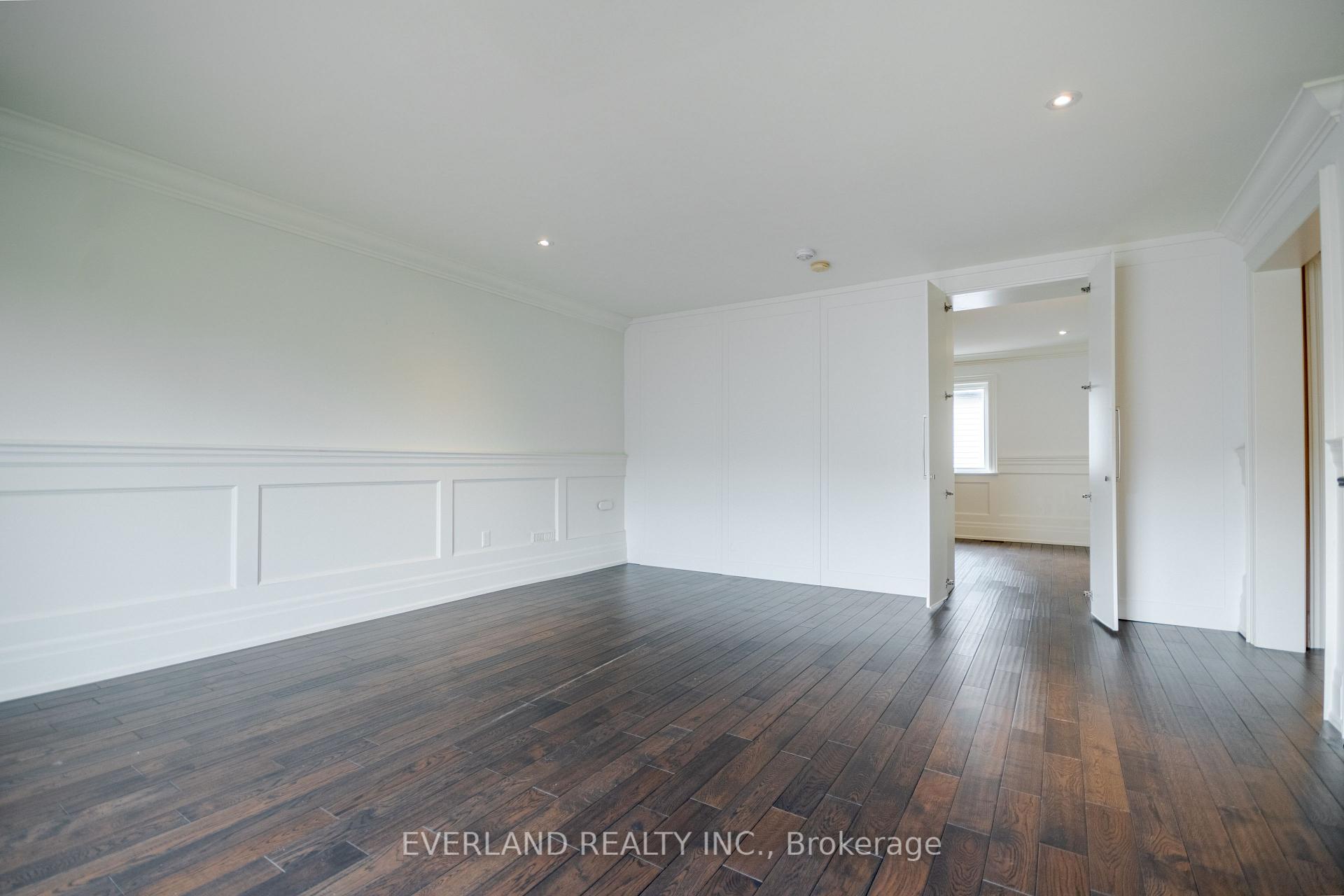 Photo 29 of 97 Fitzgerald Avenue, Markham, Unionville — HOMEH