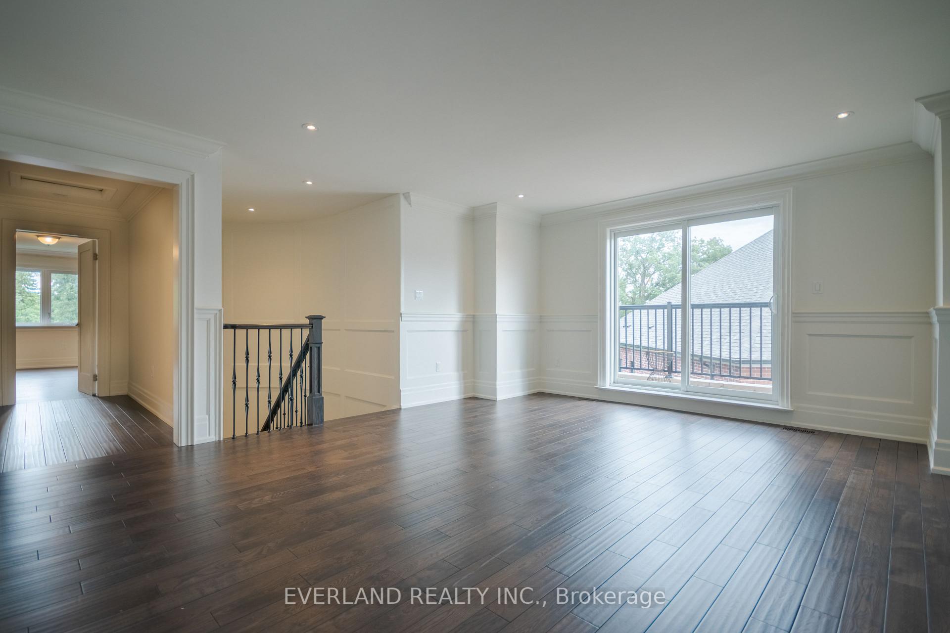 Photo 30 of 97 Fitzgerald Avenue, Markham, Unionville — HOMEH