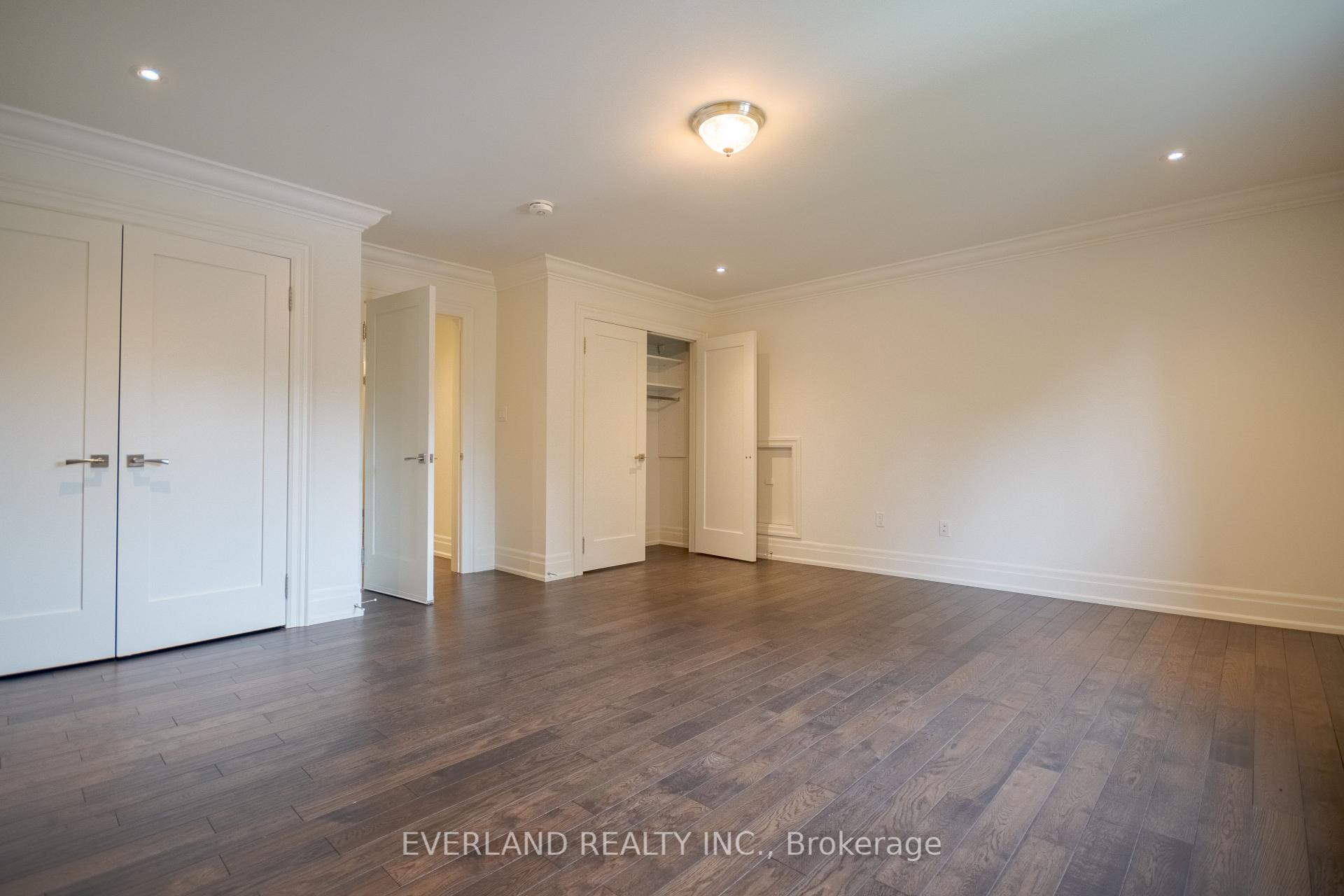 Photo 31 of 97 Fitzgerald Avenue, Markham, Unionville — HOMEH