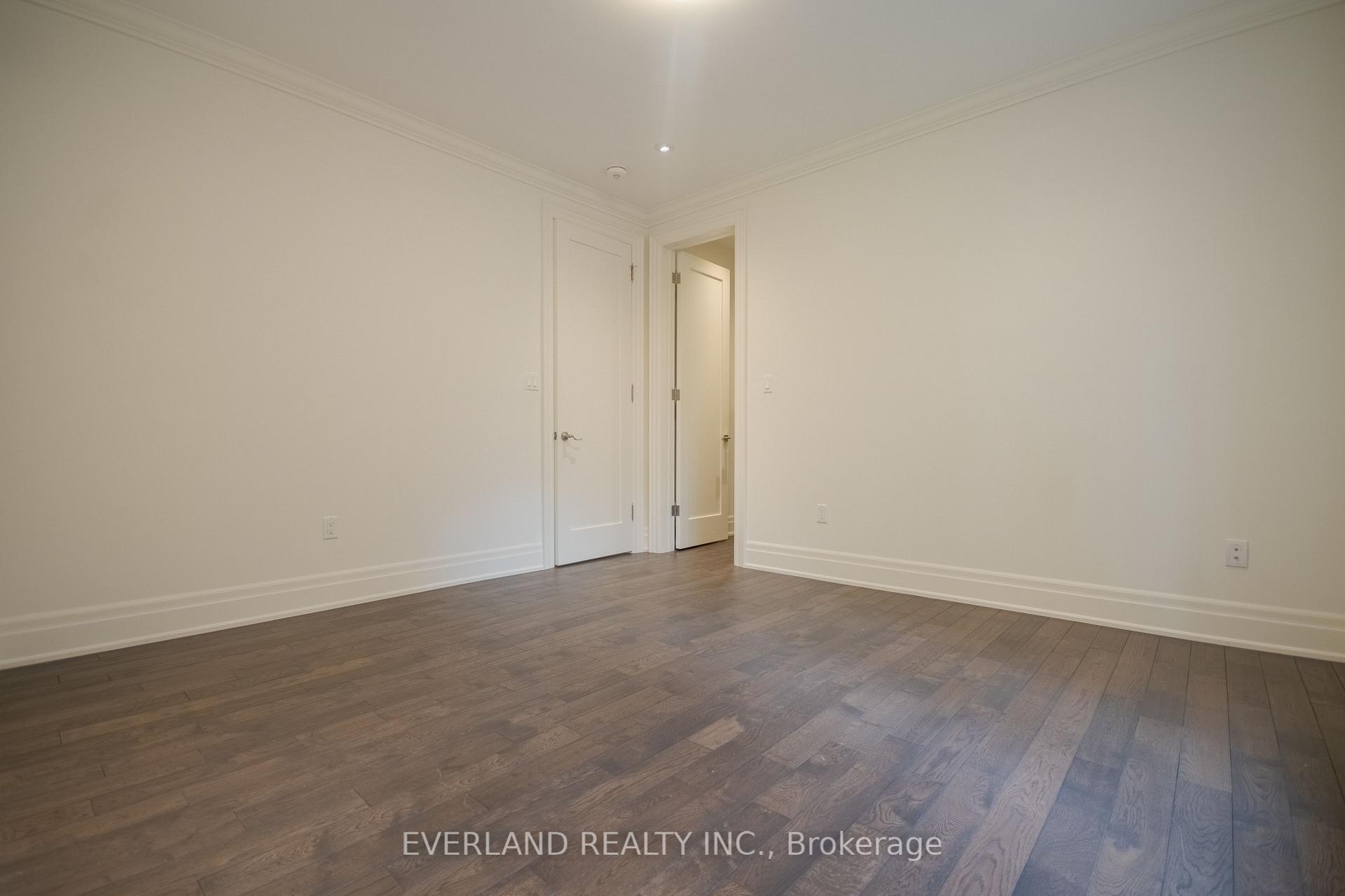 Photo 36 of 97 Fitzgerald Avenue, Markham, Unionville — HOMEH