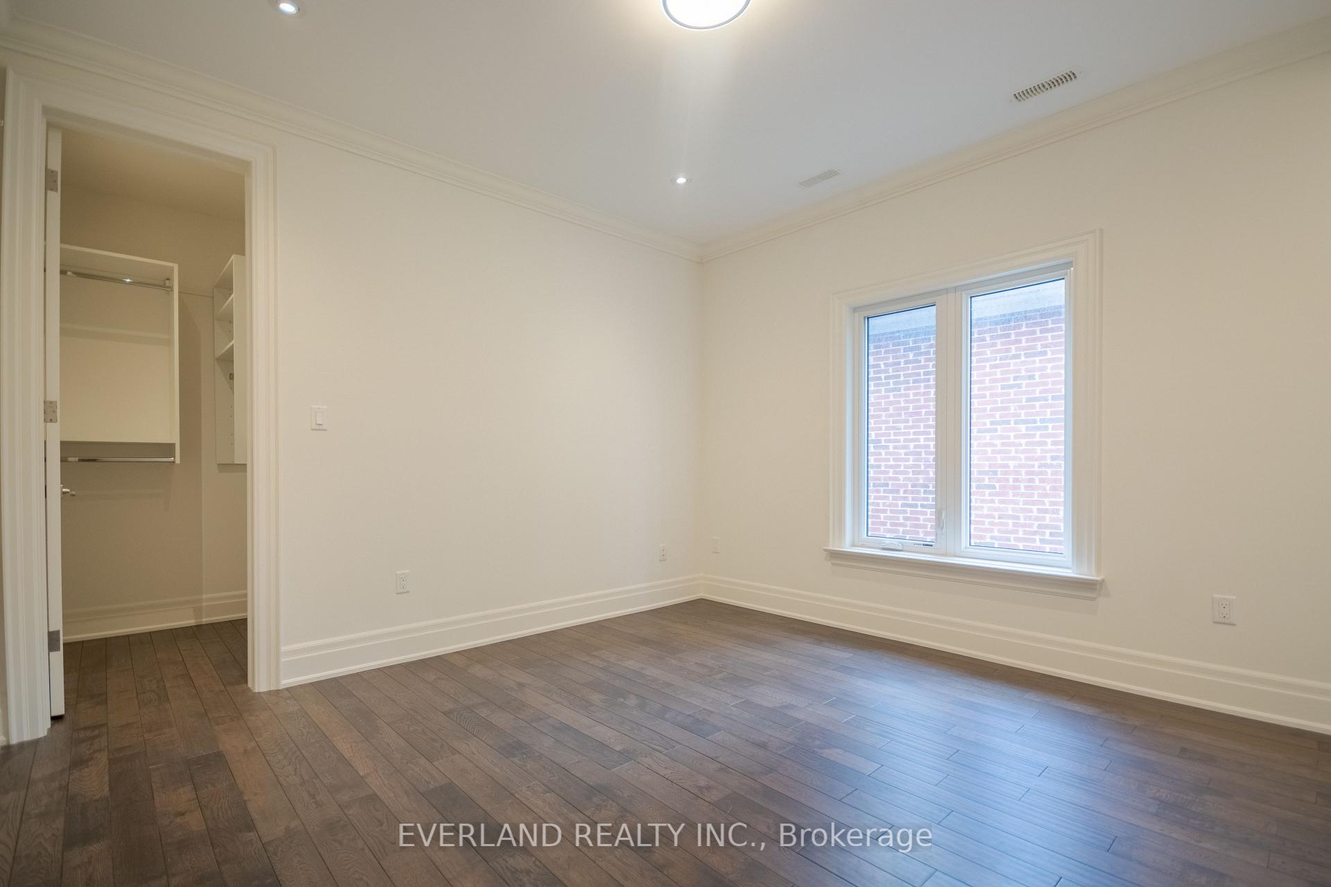 Photo 37 of 97 Fitzgerald Avenue, Markham, Unionville — HOMEH