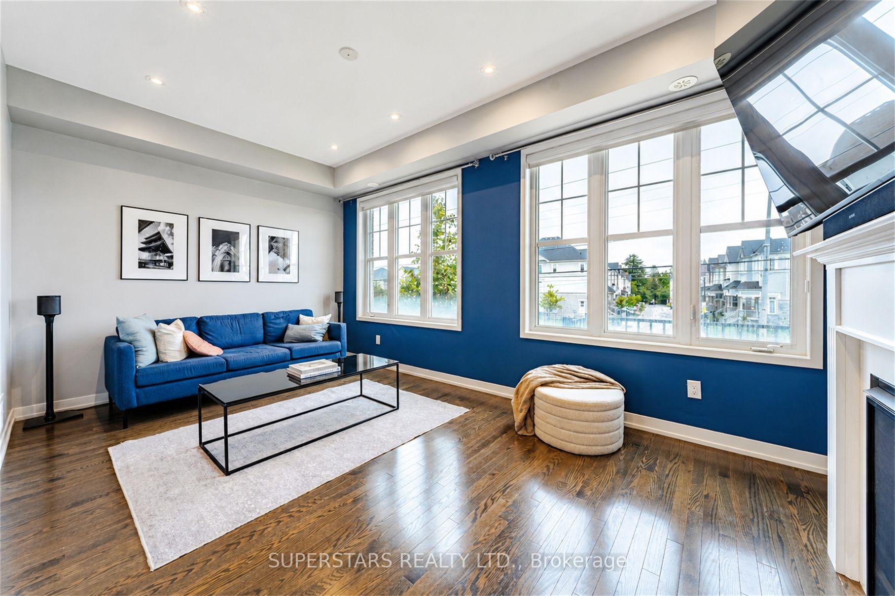 Photo 4 of 10604 Bathurst Street, Vaughan, Patterson — HOMEH