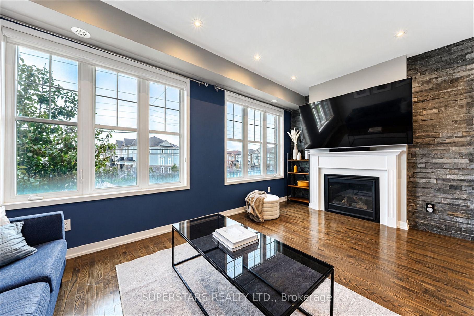 Photo 5 of 10604 Bathurst Street, Vaughan, Patterson — HOMEH