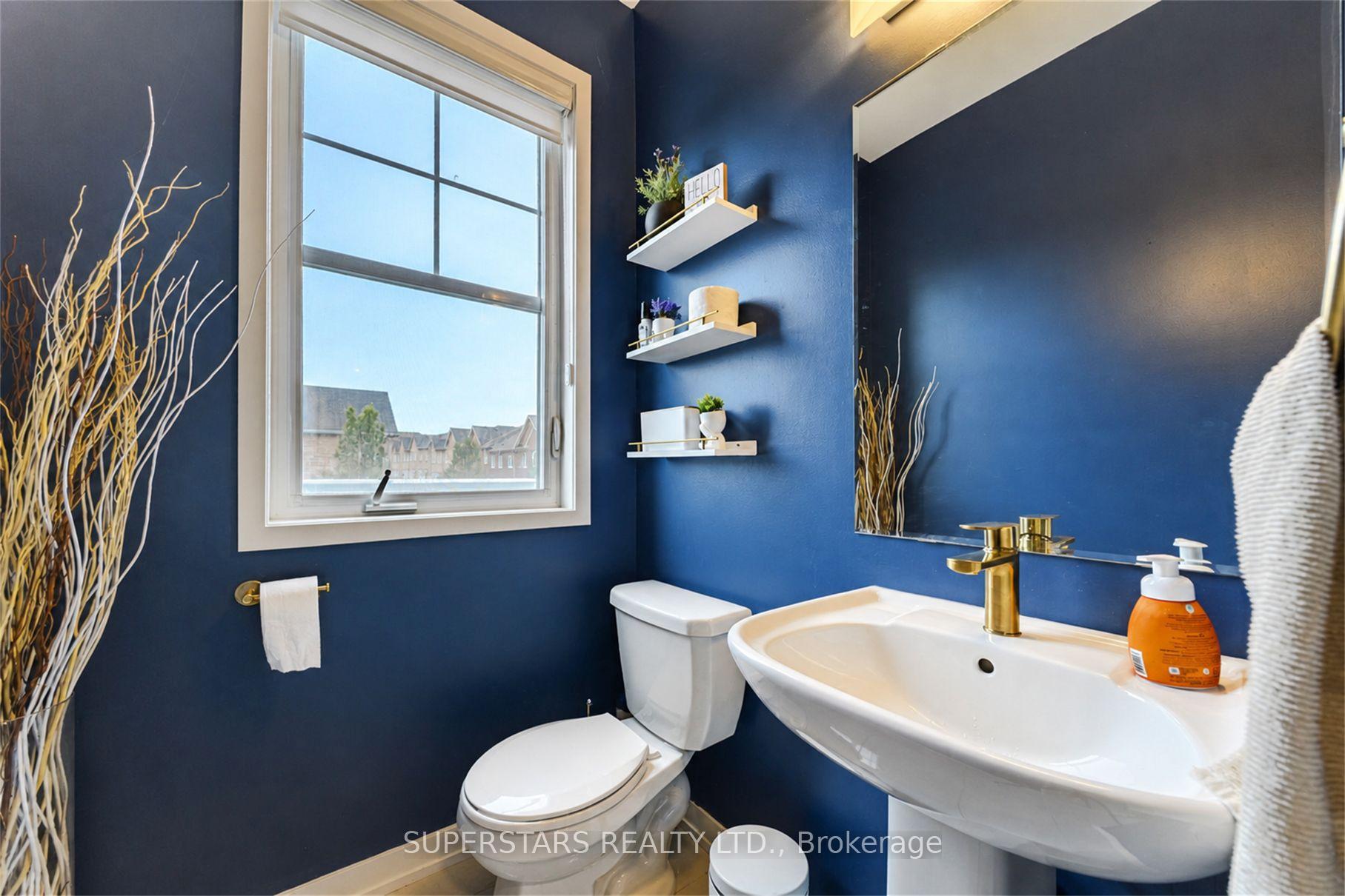 Photo 12 of 10604 Bathurst Street, Vaughan, Patterson — HOMEH