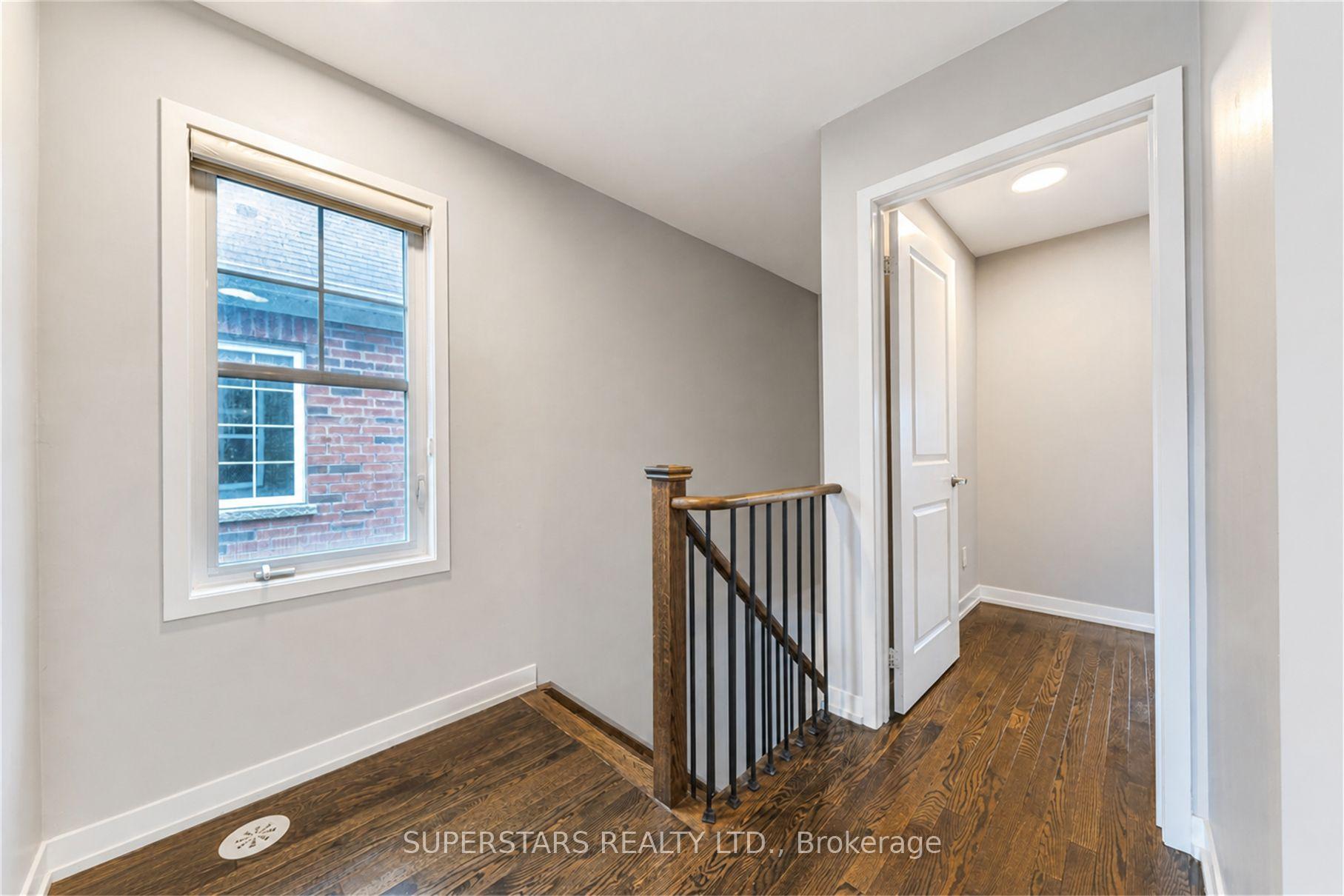 Photo 13 of 10604 Bathurst Street, Vaughan, Patterson — HOMEH