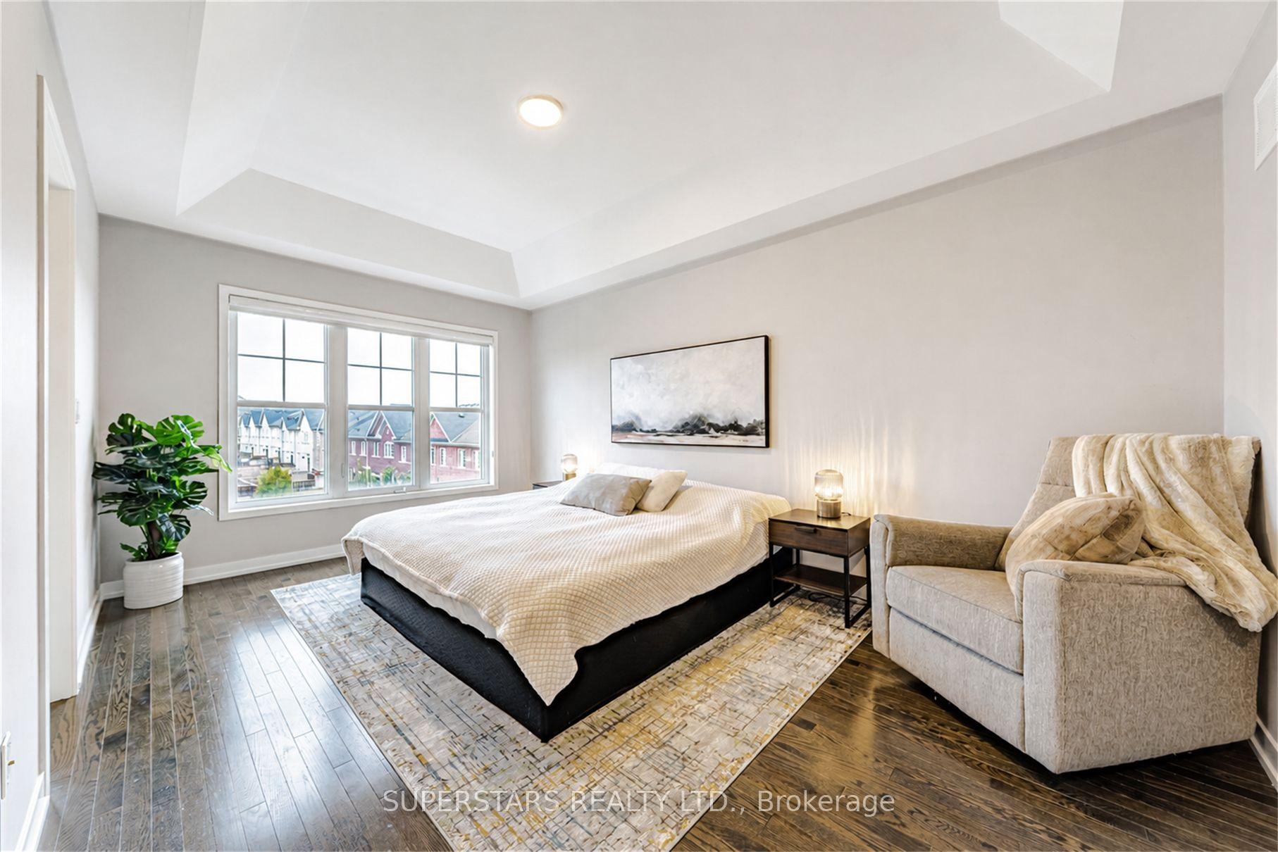 Photo 14 of 10604 Bathurst Street, Vaughan, Patterson — HOMEH