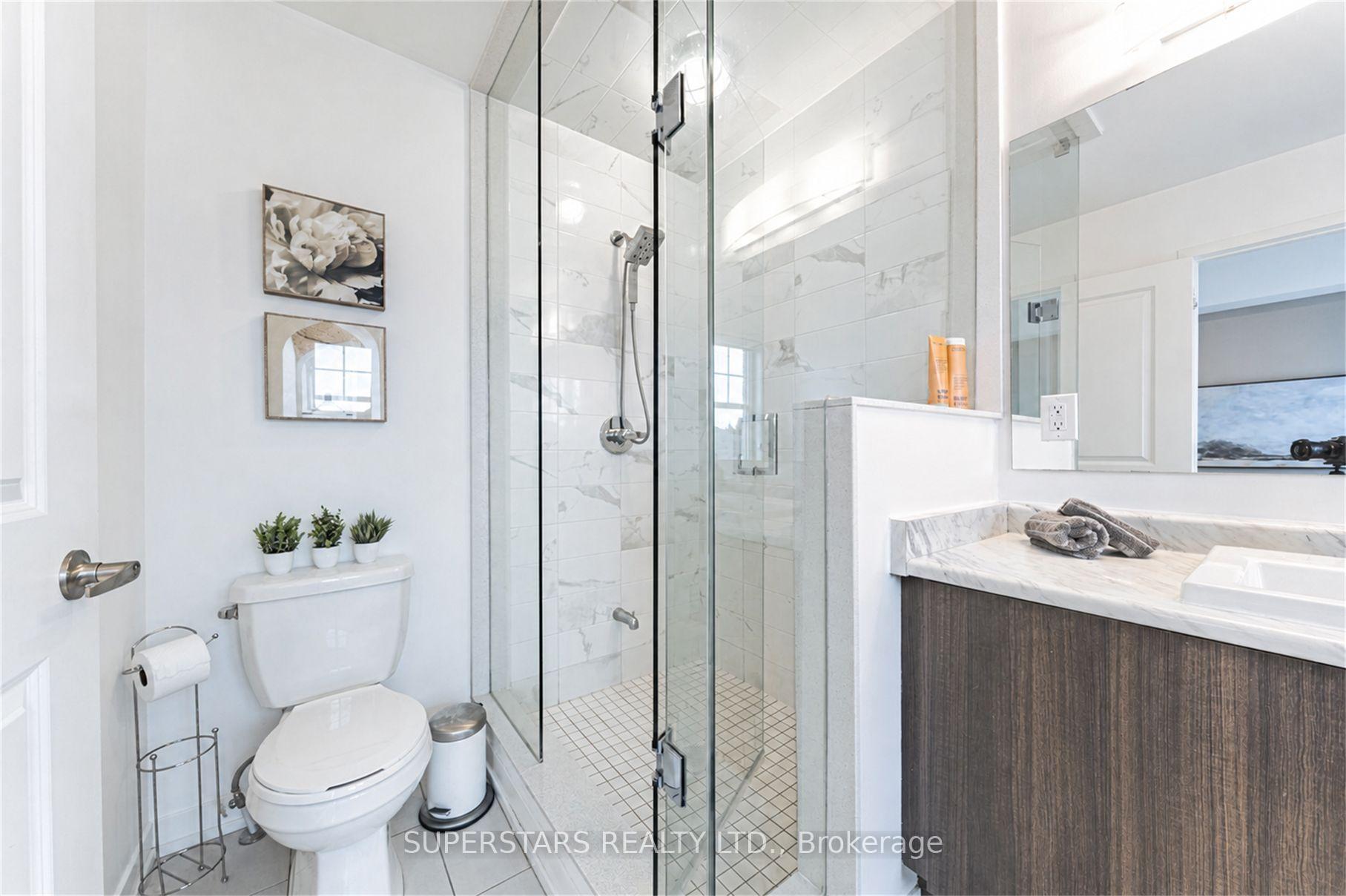 Photo 17 of 10604 Bathurst Street, Vaughan, Patterson — HOMEH