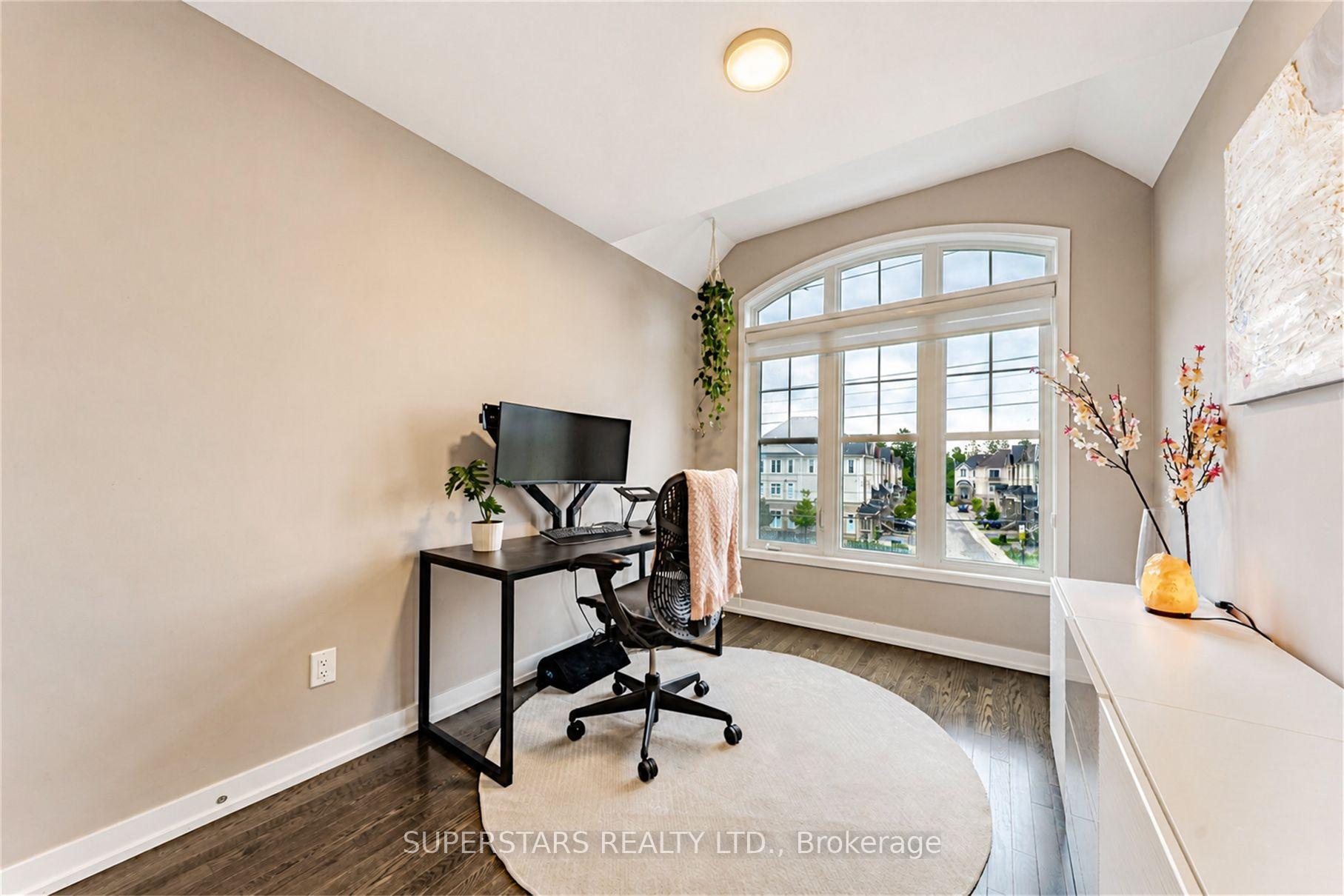 Photo 18 of 10604 Bathurst Street, Vaughan, Patterson — HOMEH