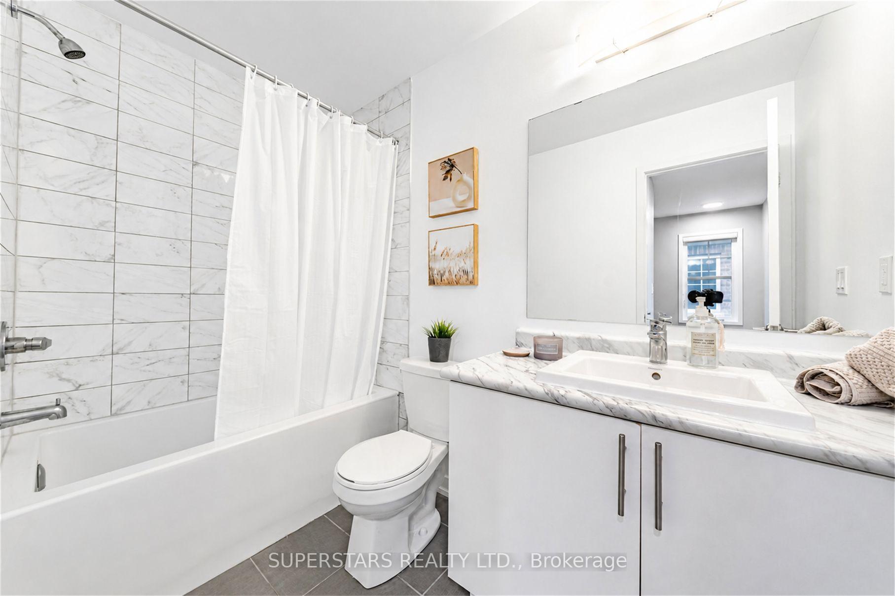 Photo 20 of 10604 Bathurst Street, Vaughan, Patterson — HOMEH