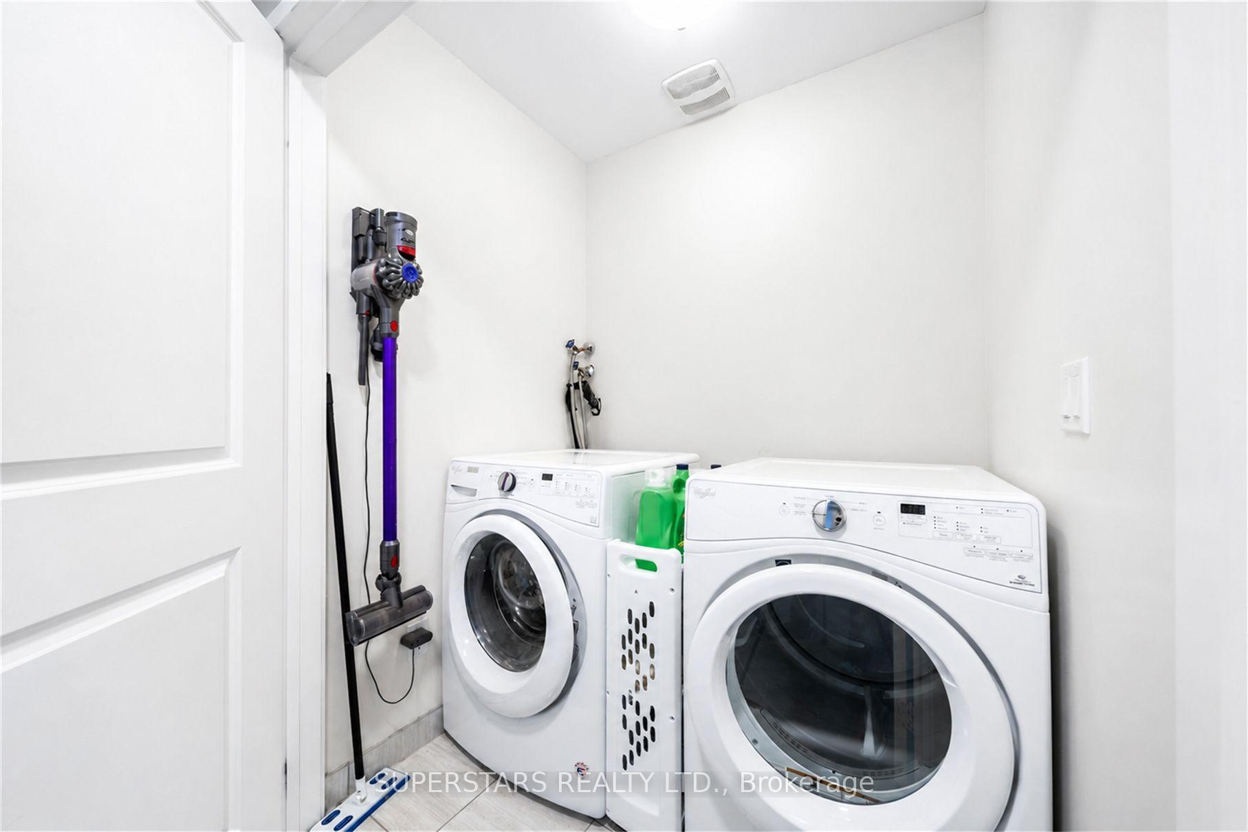 Photo 22 of 10604 Bathurst Street, Vaughan, Patterson — HOMEH