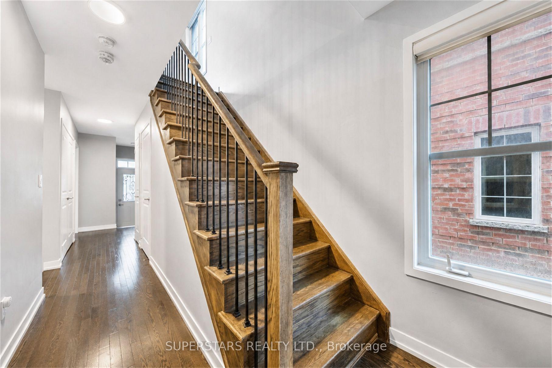 Photo 23 of 10604 Bathurst Street, Vaughan, Patterson — HOMEH