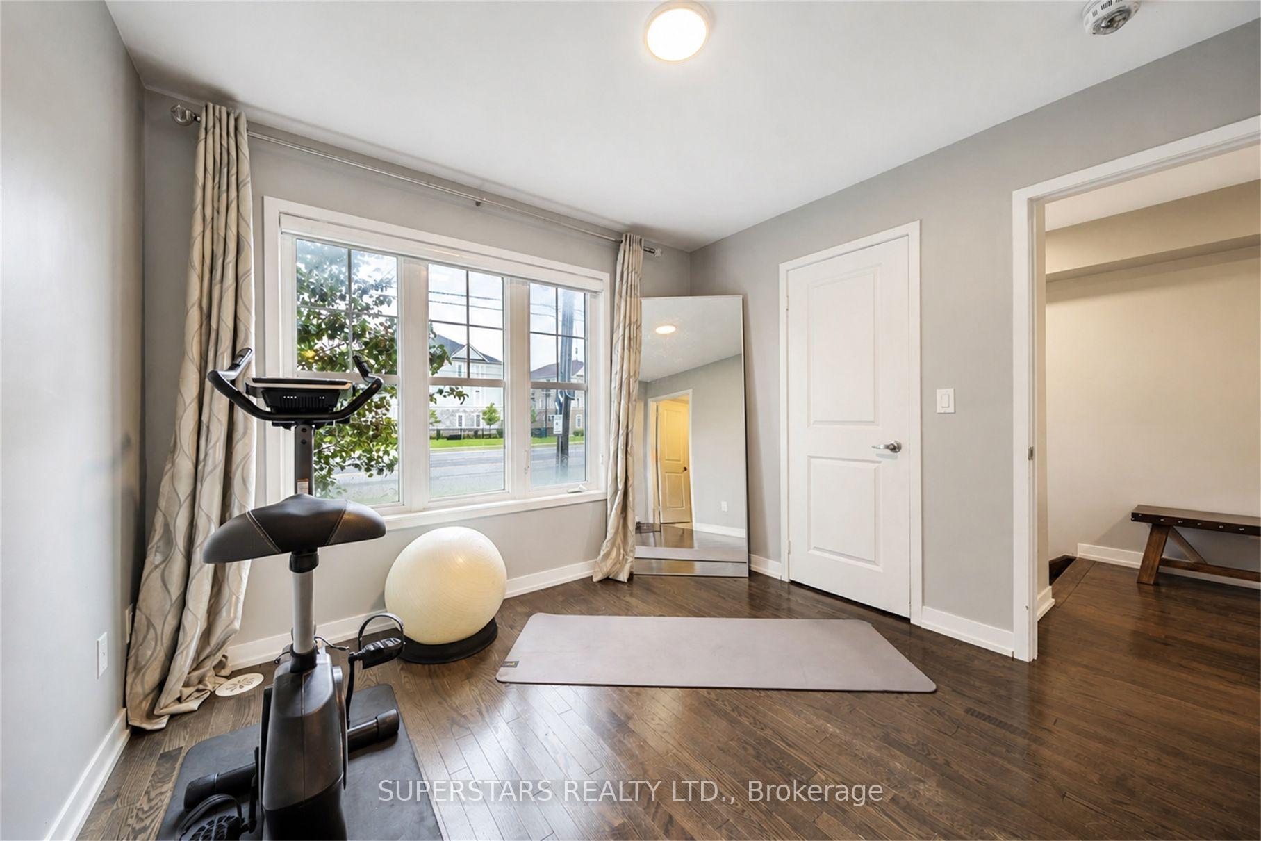 Photo 24 of 10604 Bathurst Street, Vaughan, Patterson — HOMEH