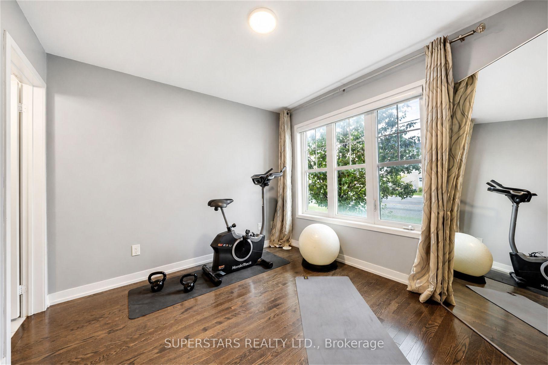 Photo 25 of 10604 Bathurst Street, Vaughan, Patterson — HOMEH