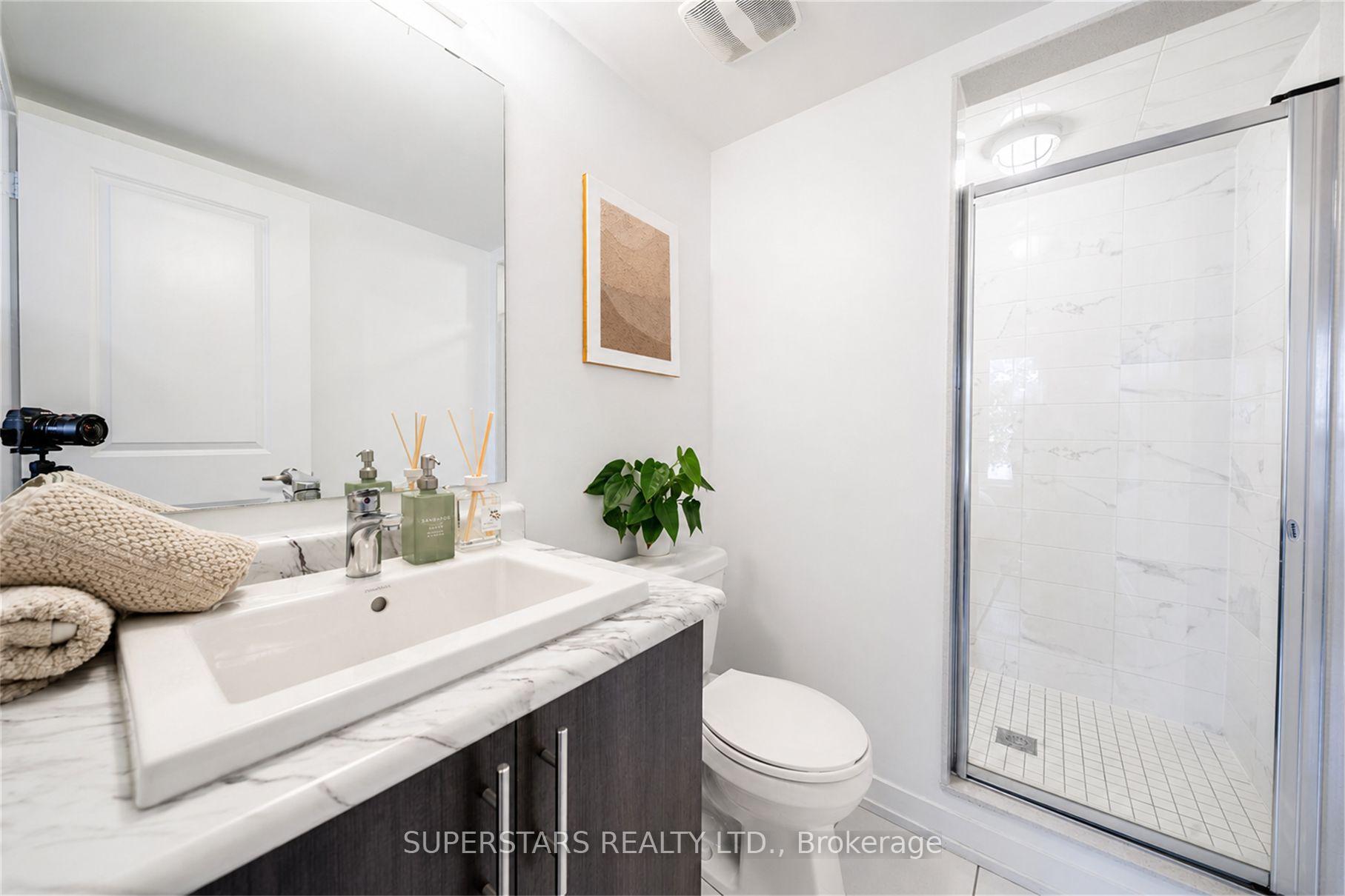 Photo 26 of 10604 Bathurst Street, Vaughan, Patterson — HOMEH