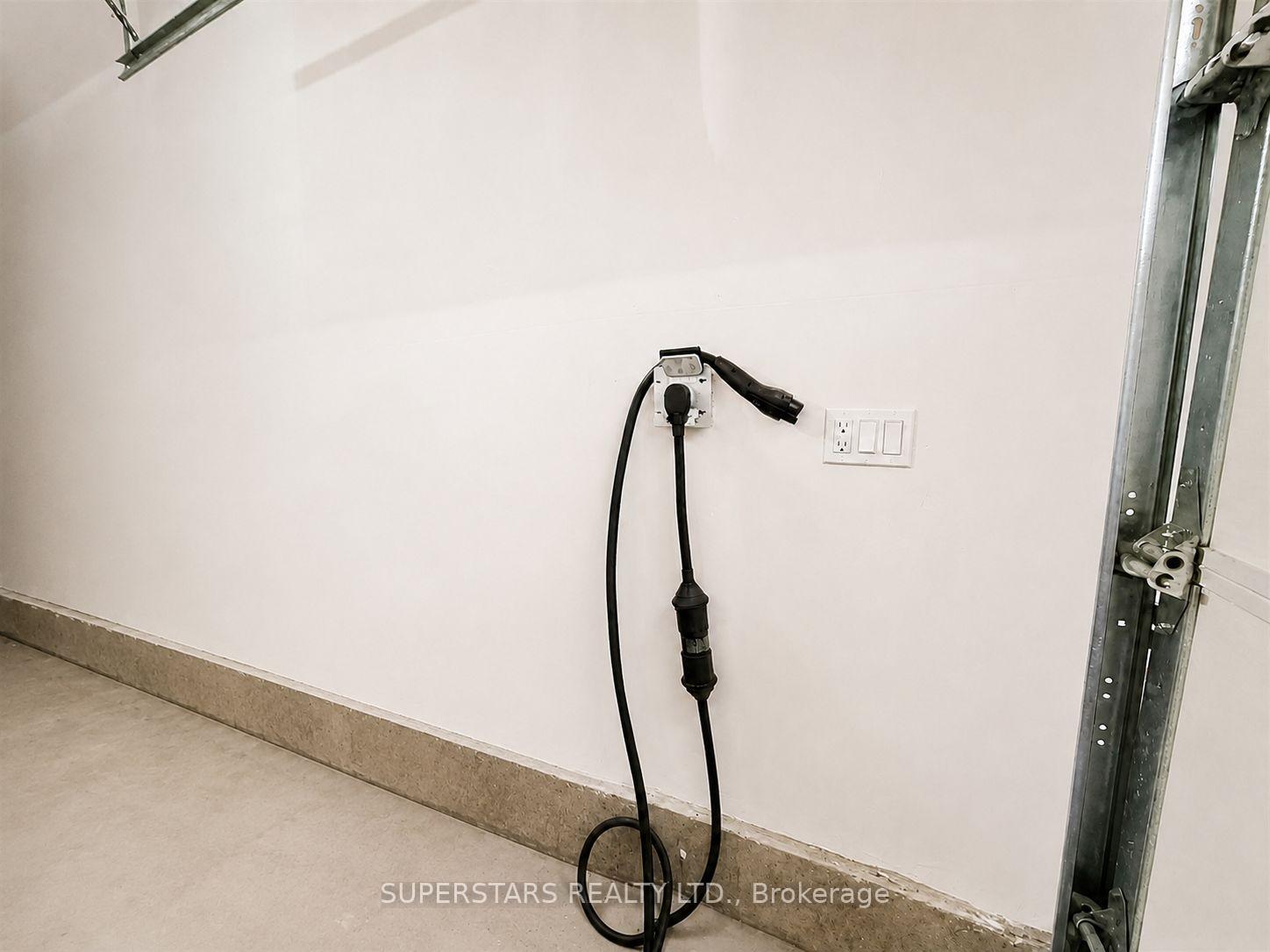 Photo 27 of 10604 Bathurst Street, Vaughan, Patterson — HOMEH