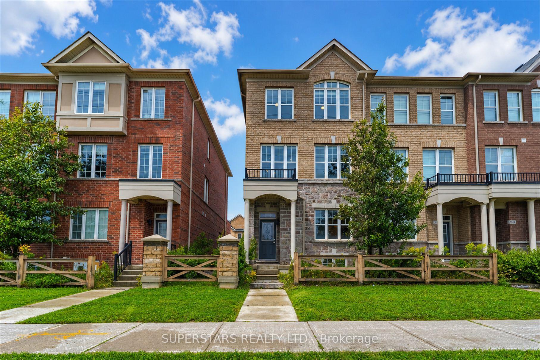 Photo 28 of 10604 Bathurst Street, Vaughan, Patterson — HOMEH