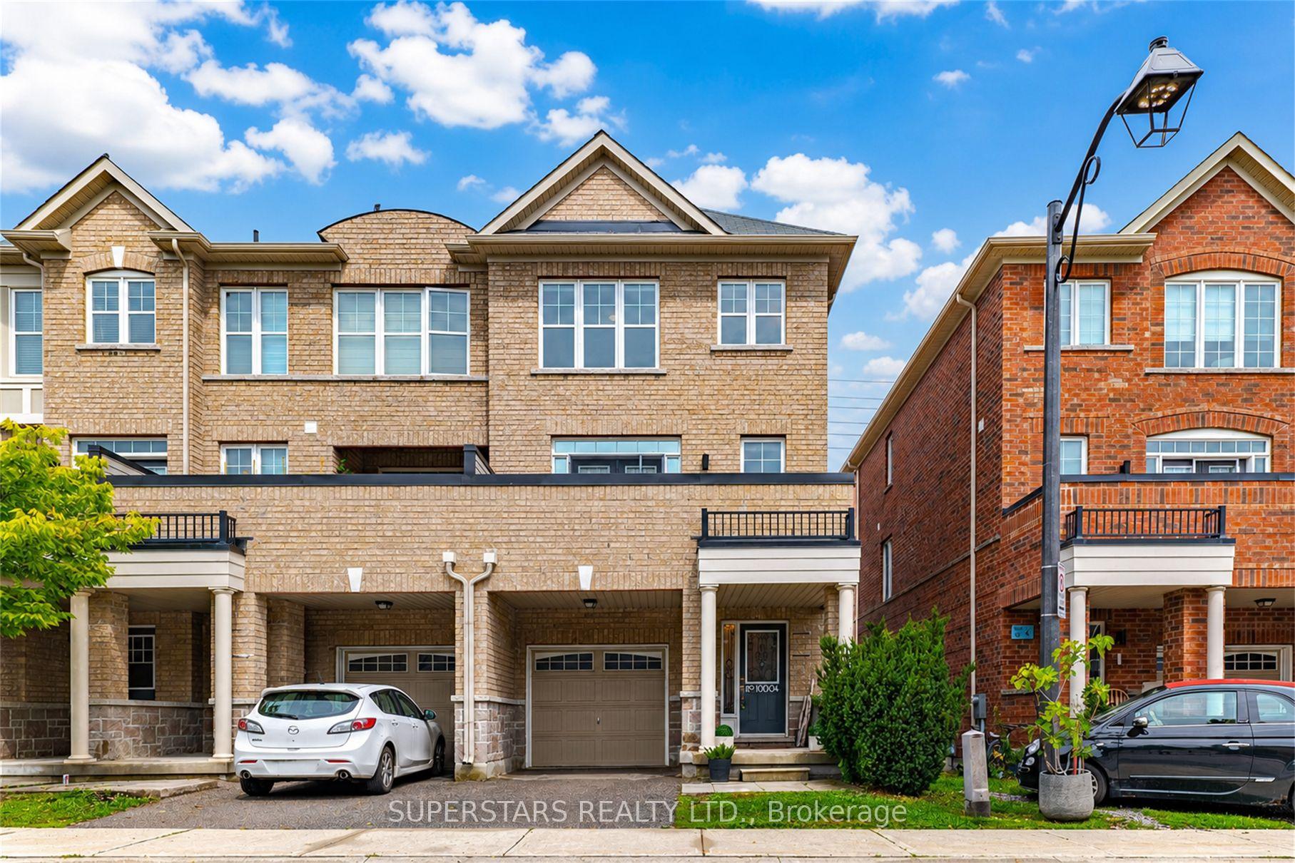 Photo 29 of 10604 Bathurst Street, Vaughan, Patterson — HOMEH