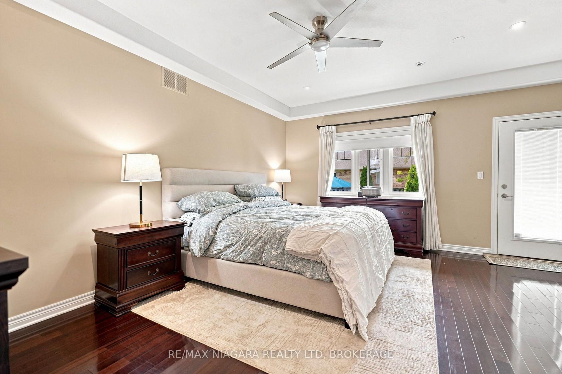 Photo 15 of 1025 Pelham Road, St. Catharines, Rykert/Vansickle — HOMEH