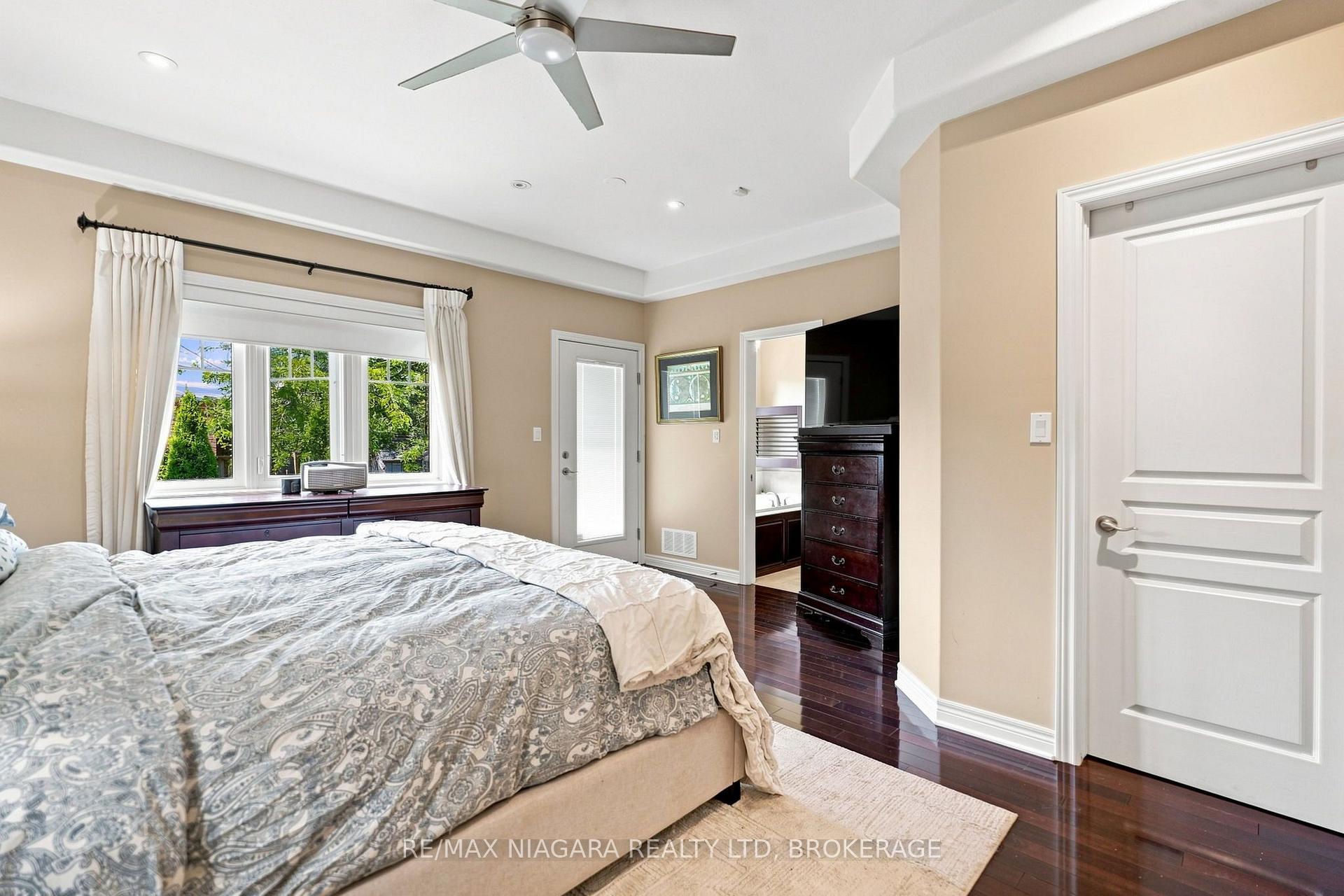 Photo 16 of 1025 Pelham Road, St. Catharines, Rykert/Vansickle — HOMEH