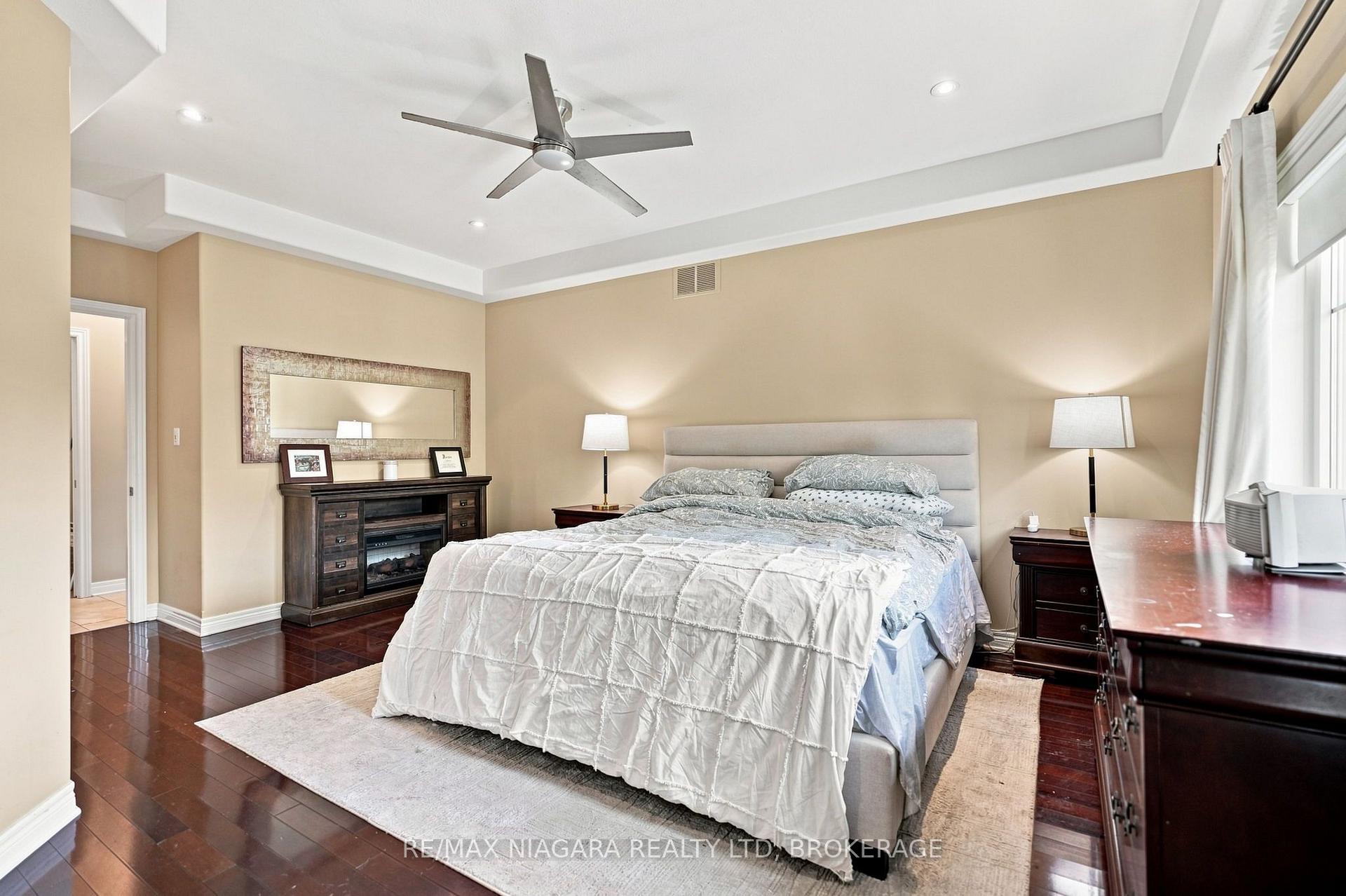 Photo 17 of 1025 Pelham Road, St. Catharines, Rykert/Vansickle — HOMEH