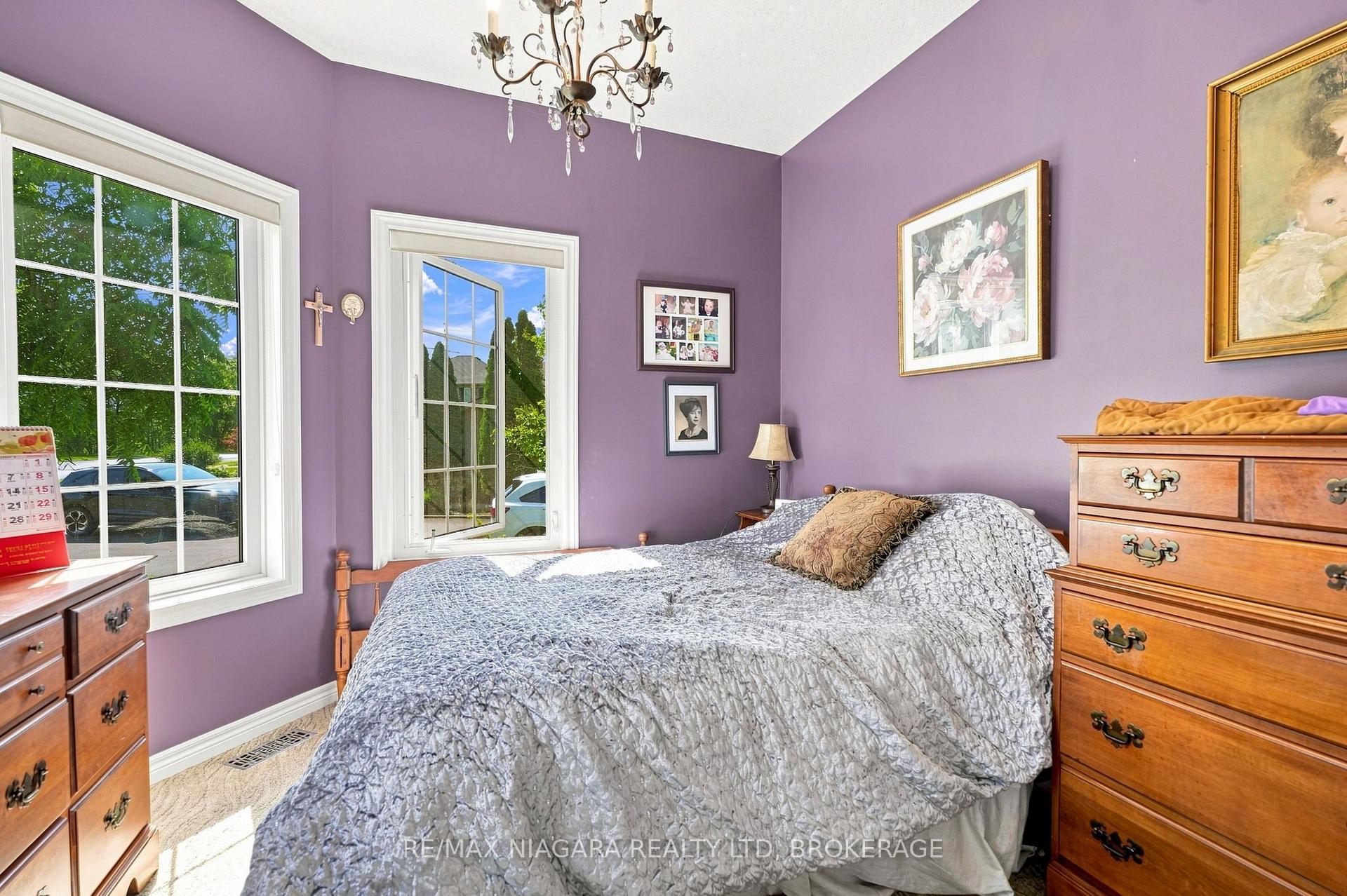 Photo 20 of 1025 Pelham Road, St. Catharines, Rykert/Vansickle — HOMEH