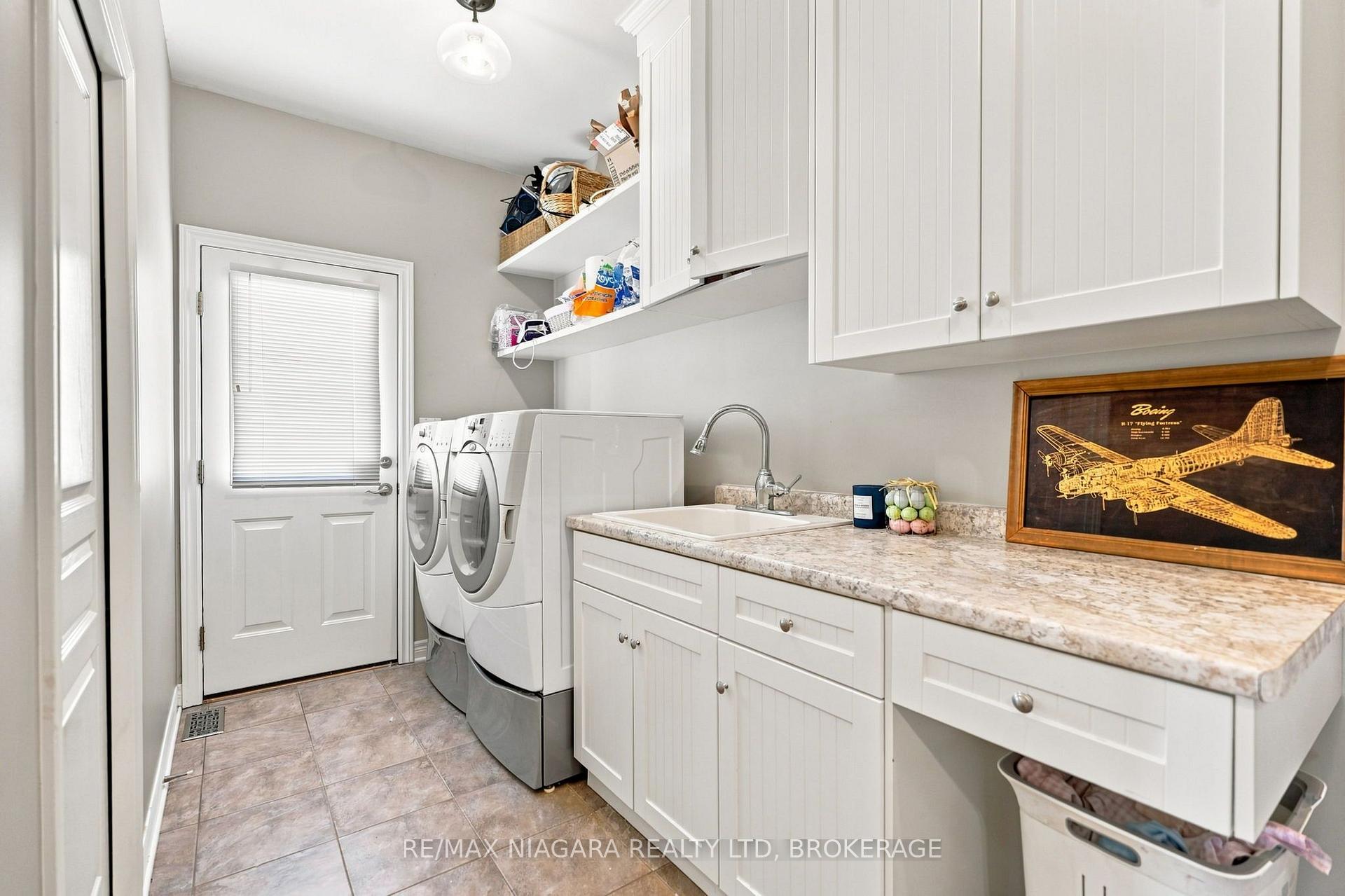 Photo 22 of 1025 Pelham Road, St. Catharines, Rykert/Vansickle — HOMEH