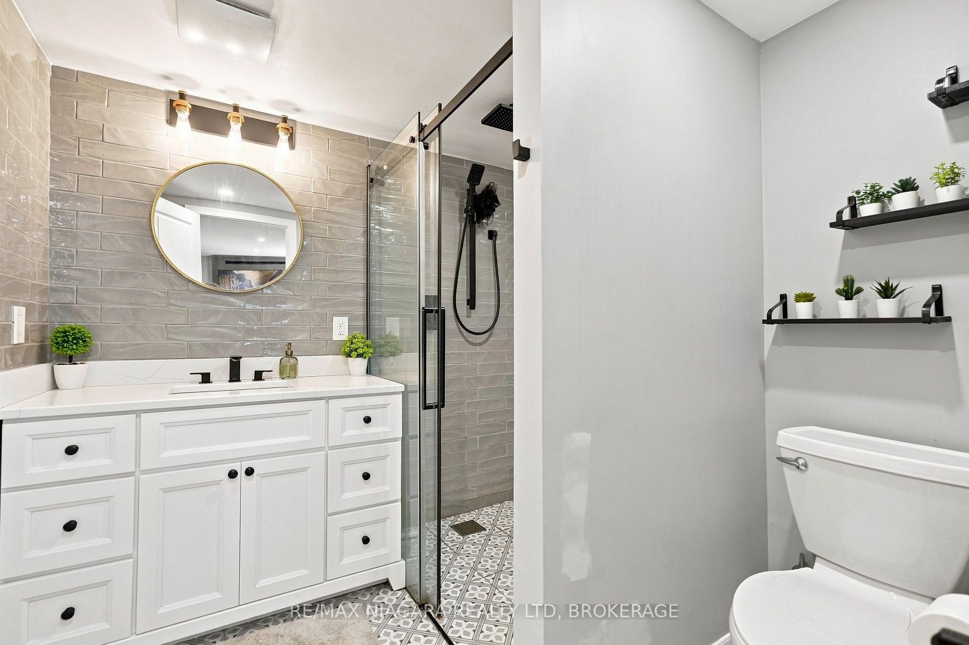 Photo 25 of 1025 Pelham Road, St. Catharines, Rykert/Vansickle — HOMEH