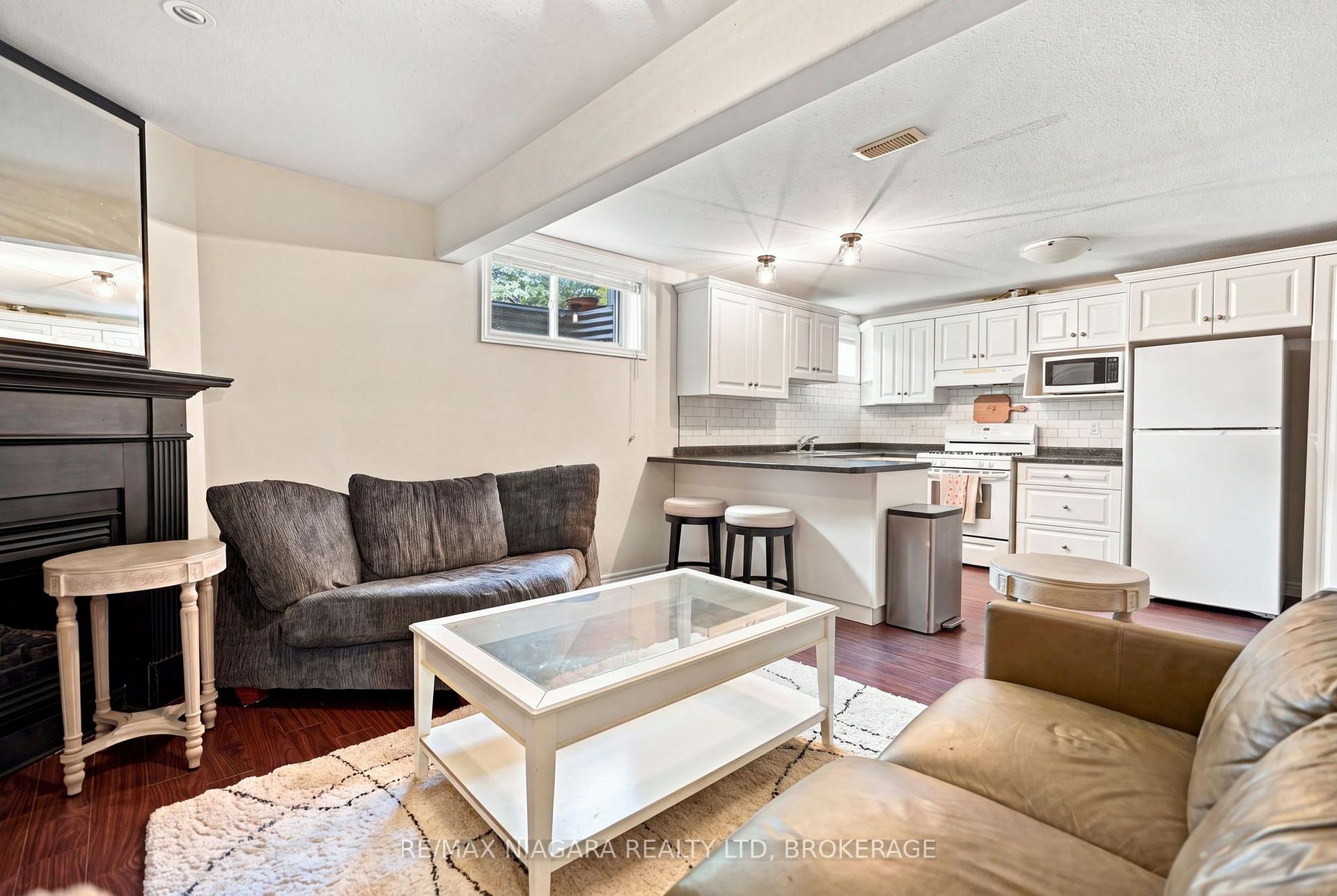 Photo 26 of 1025 Pelham Road, St. Catharines, Rykert/Vansickle — HOMEH