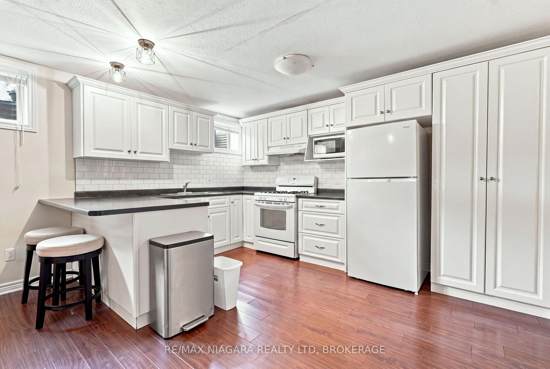 Photo 27 of 1025 Pelham Road, St. Catharines, Rykert/Vansickle — HOMEH