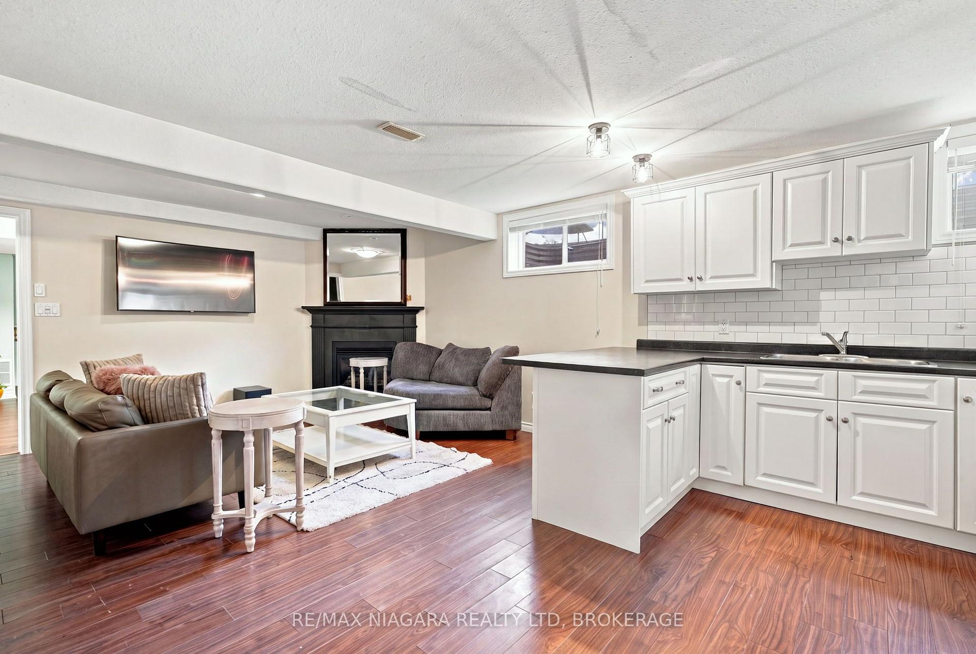 Photo 28 of 1025 Pelham Road, St. Catharines, Rykert/Vansickle — HOMEH
