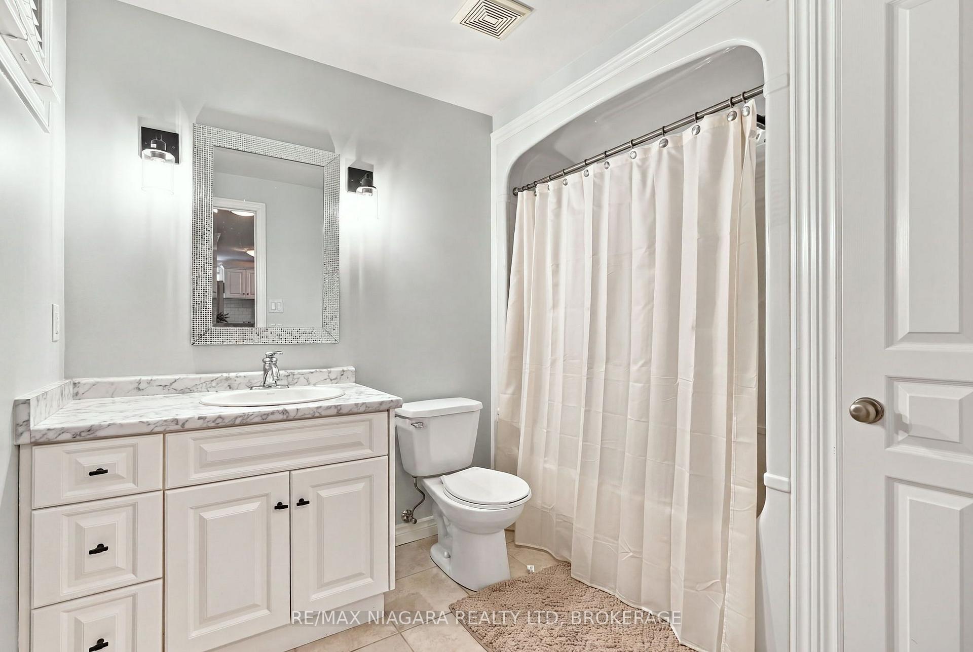 Photo 29 of 1025 Pelham Road, St. Catharines, Rykert/Vansickle — HOMEH