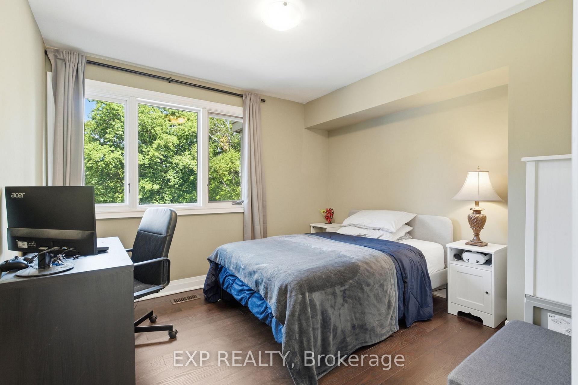 Photo 20 of 1785 Davis Drive W, King, Rural King — HOMEH