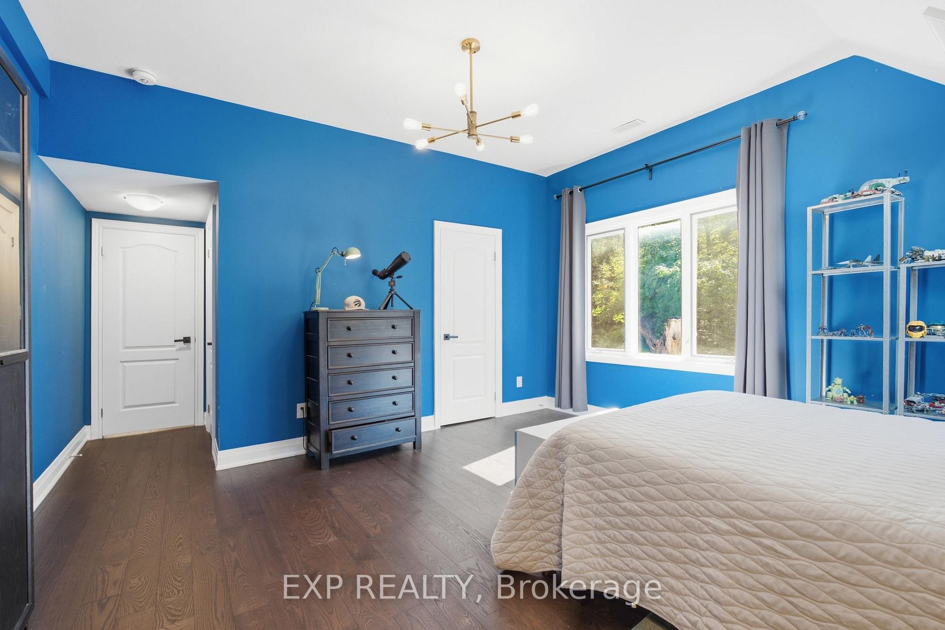 Photo 26 of 1785 Davis Drive W, King, Rural King — HOMEH