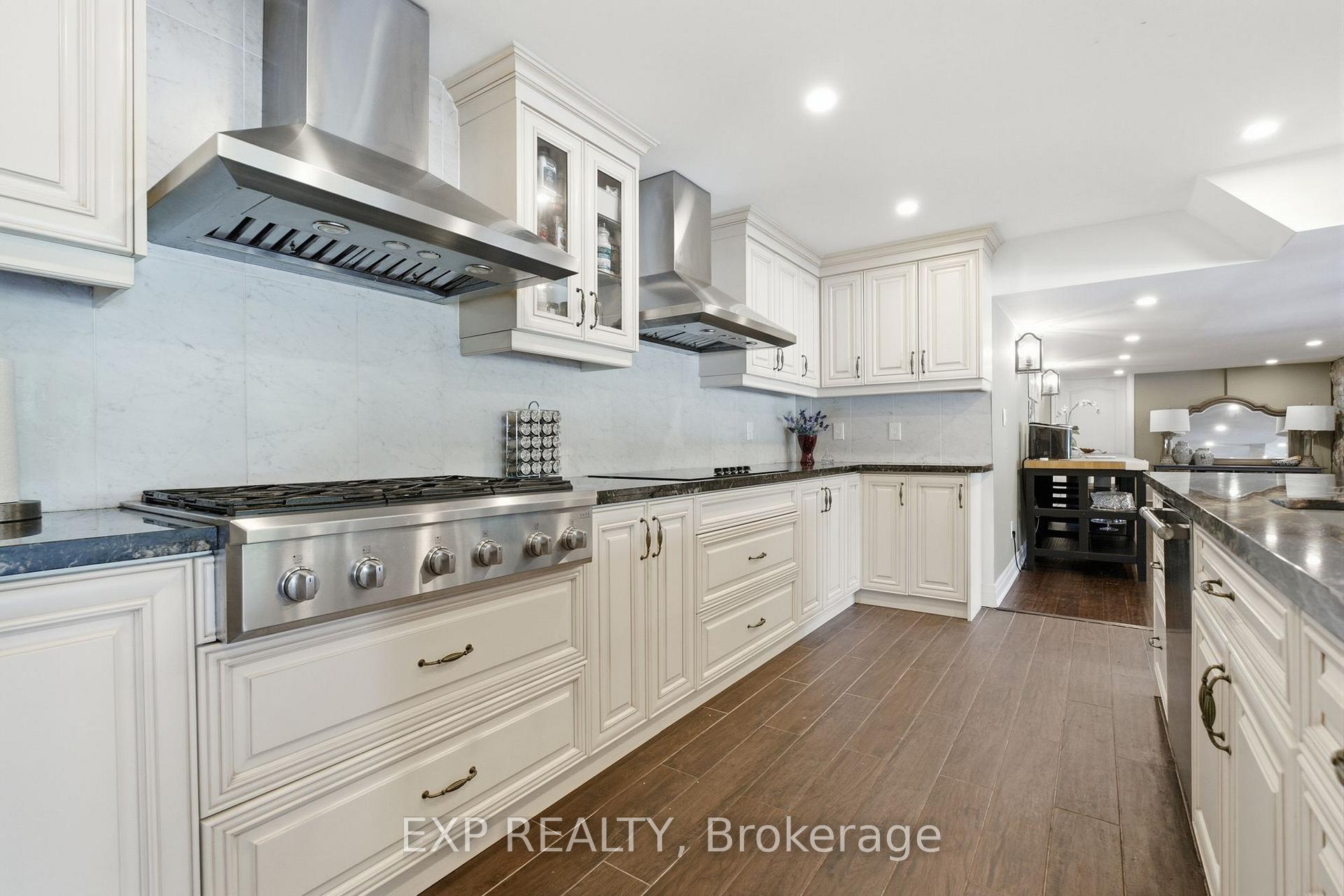 Photo 28 of 1785 Davis Drive W, King, Rural King — HOMEH