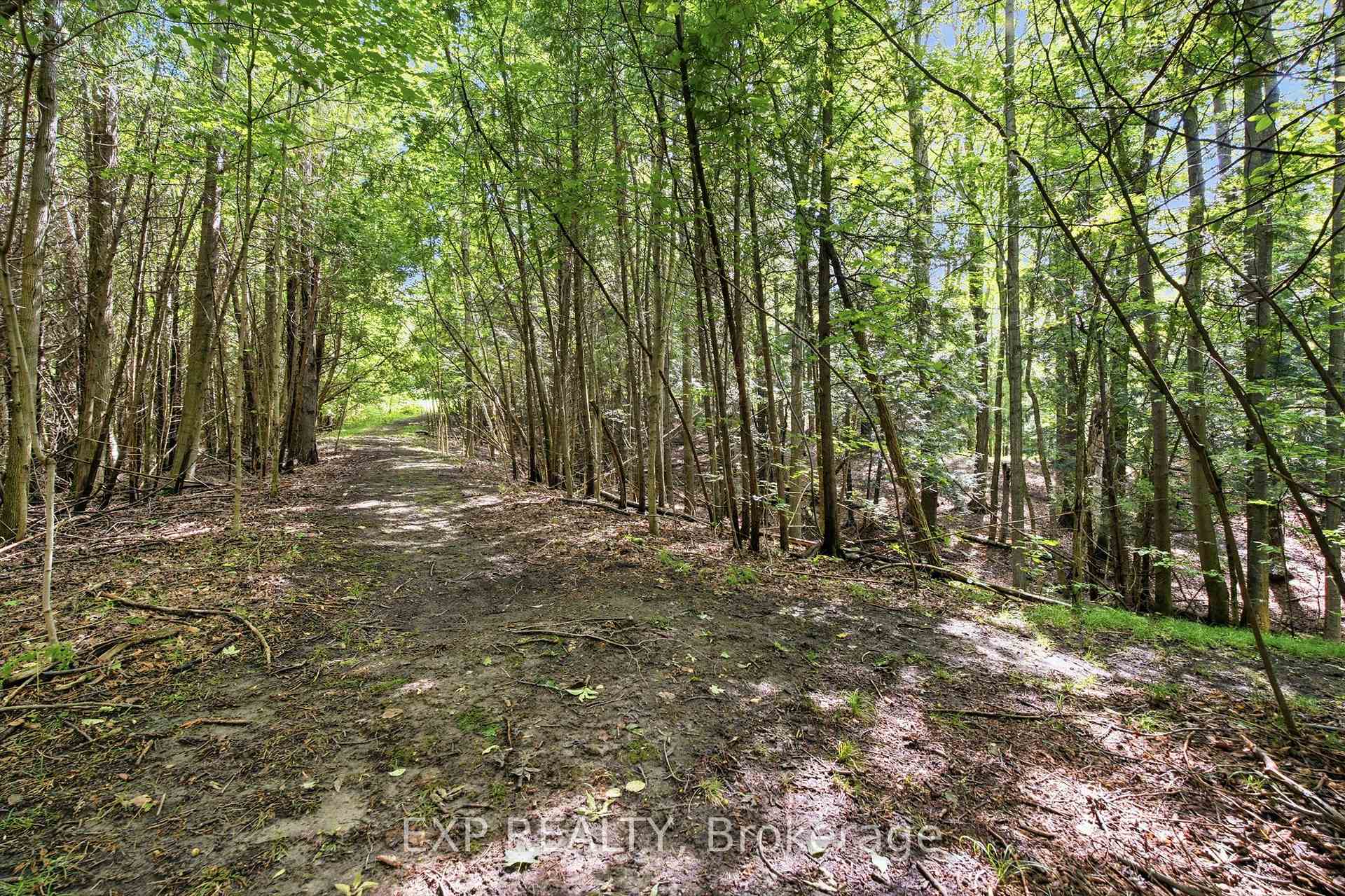 Photo 36 of 1785 Davis Drive W, King, Rural King — HOMEH