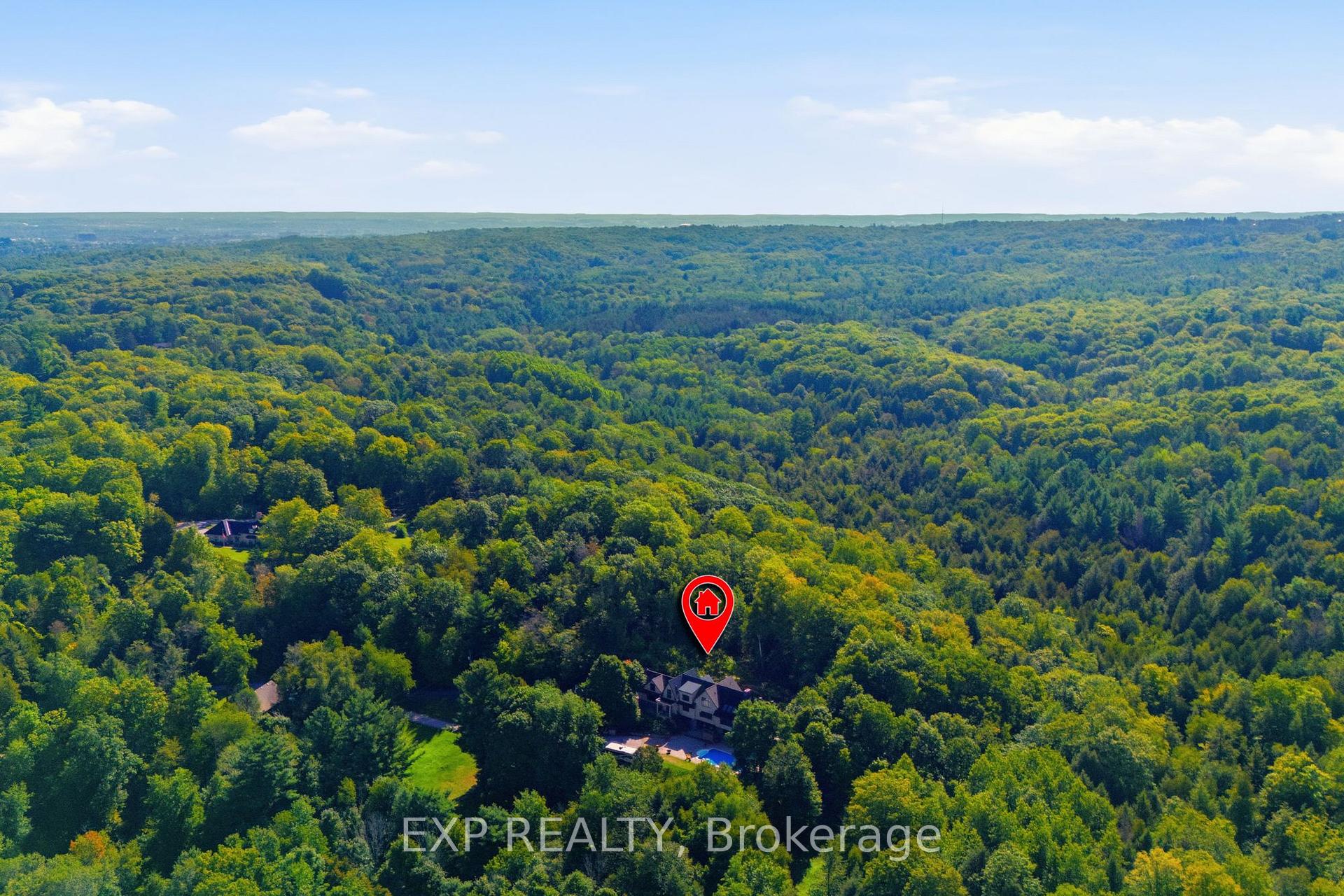 Photo 38 of 1785 Davis Drive W, King, Rural King — HOMEH