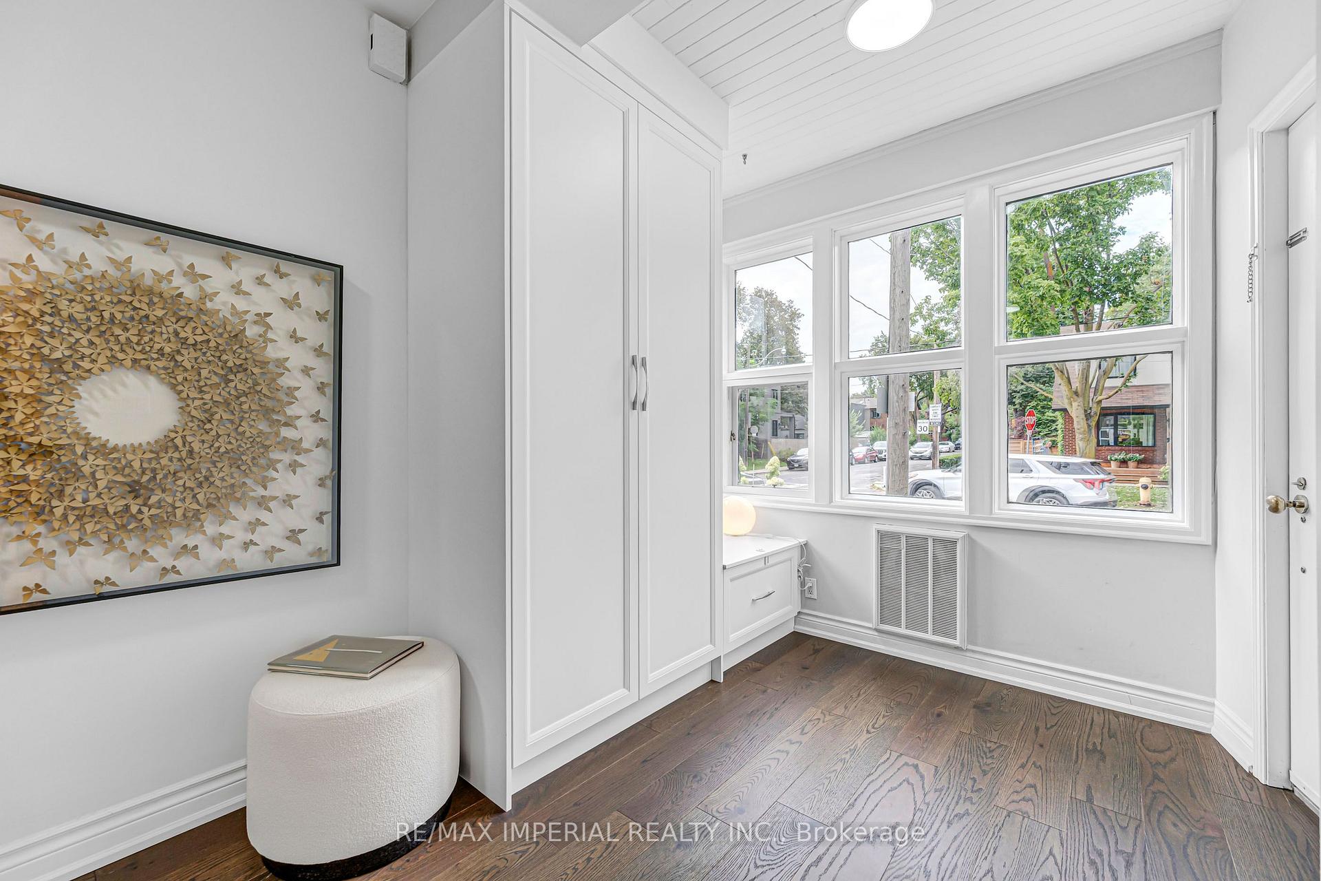Photo 5 of 609 Millwood Road, Toronto, Mount Pleasant East — HOMEH