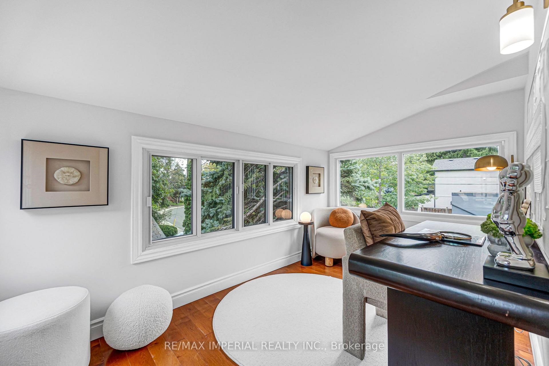 Photo 17 of 609 Millwood Road, Toronto, Mount Pleasant East — HOMEH