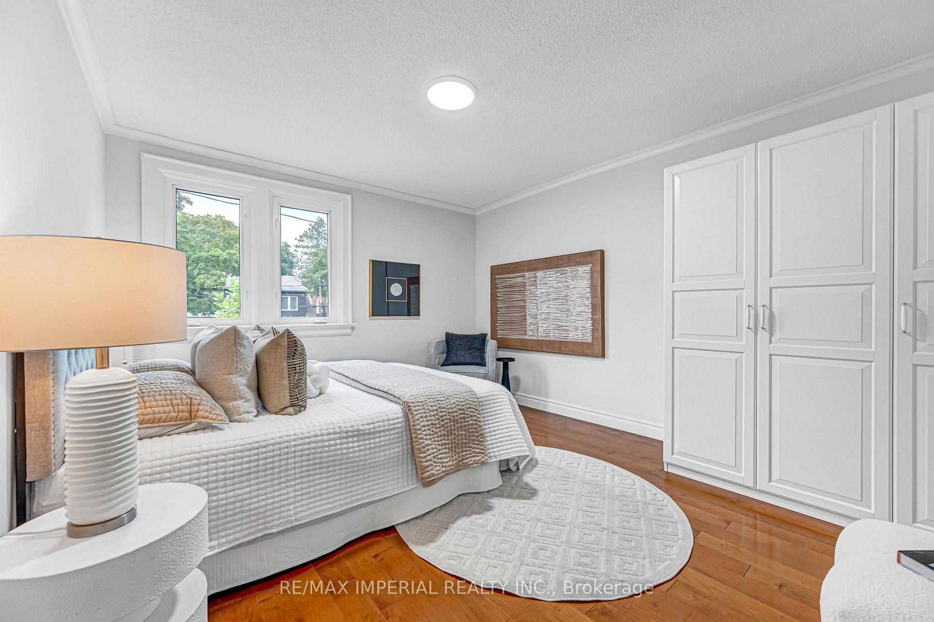 Photo 18 of 609 Millwood Road, Toronto, Mount Pleasant East — HOMEH