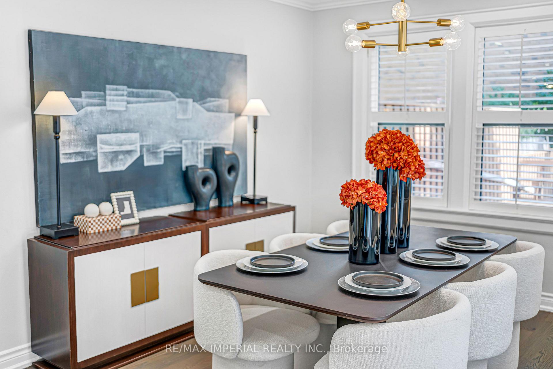 Photo 30 of 609 Millwood Road, Toronto, Mount Pleasant East — HOMEH