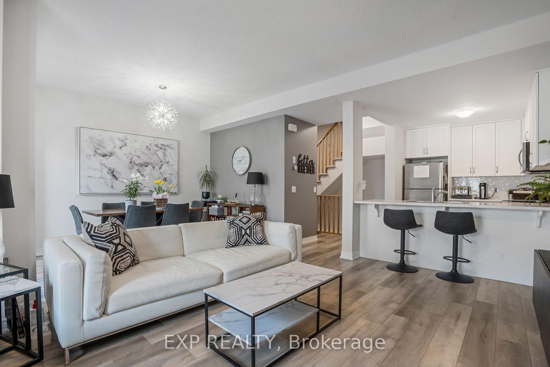Photo 1 of Unit 41, 27 Rachel Drive, Hamilton, Winona Park — HOMEH