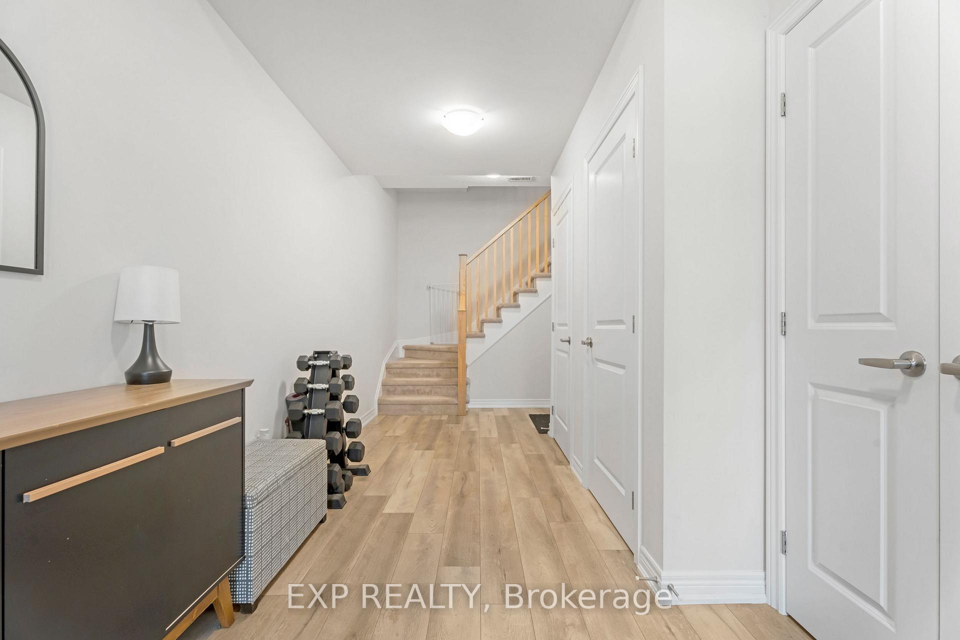 Photo 3 of Unit 41, 27 Rachel Drive, Hamilton, Winona Park — HOMEH