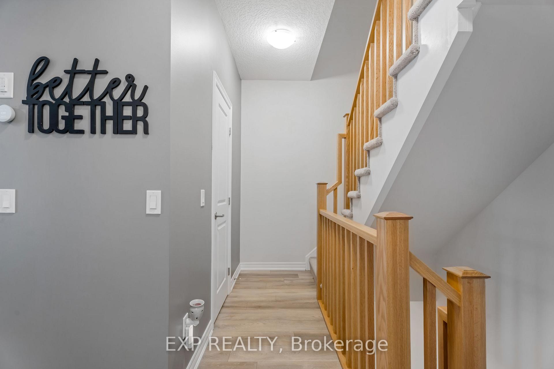 Photo 10 of Unit 41, 27 Rachel Drive, Hamilton, Winona Park — HOMEH