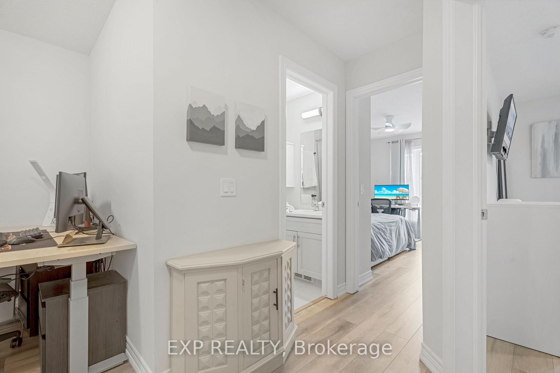 Photo 12 of Unit 41, 27 Rachel Drive, Hamilton, Winona Park — HOMEH